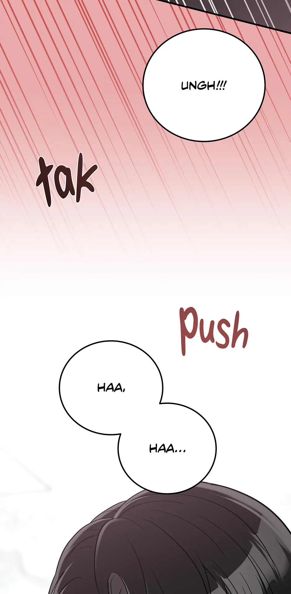 Kitsch Wedding Chapter 34 - page 79