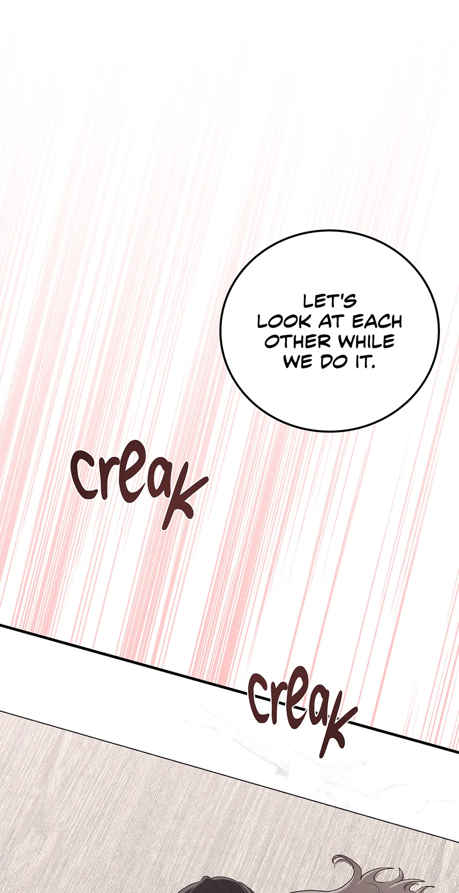 Kitsch Wedding Chapter 34 - page 82