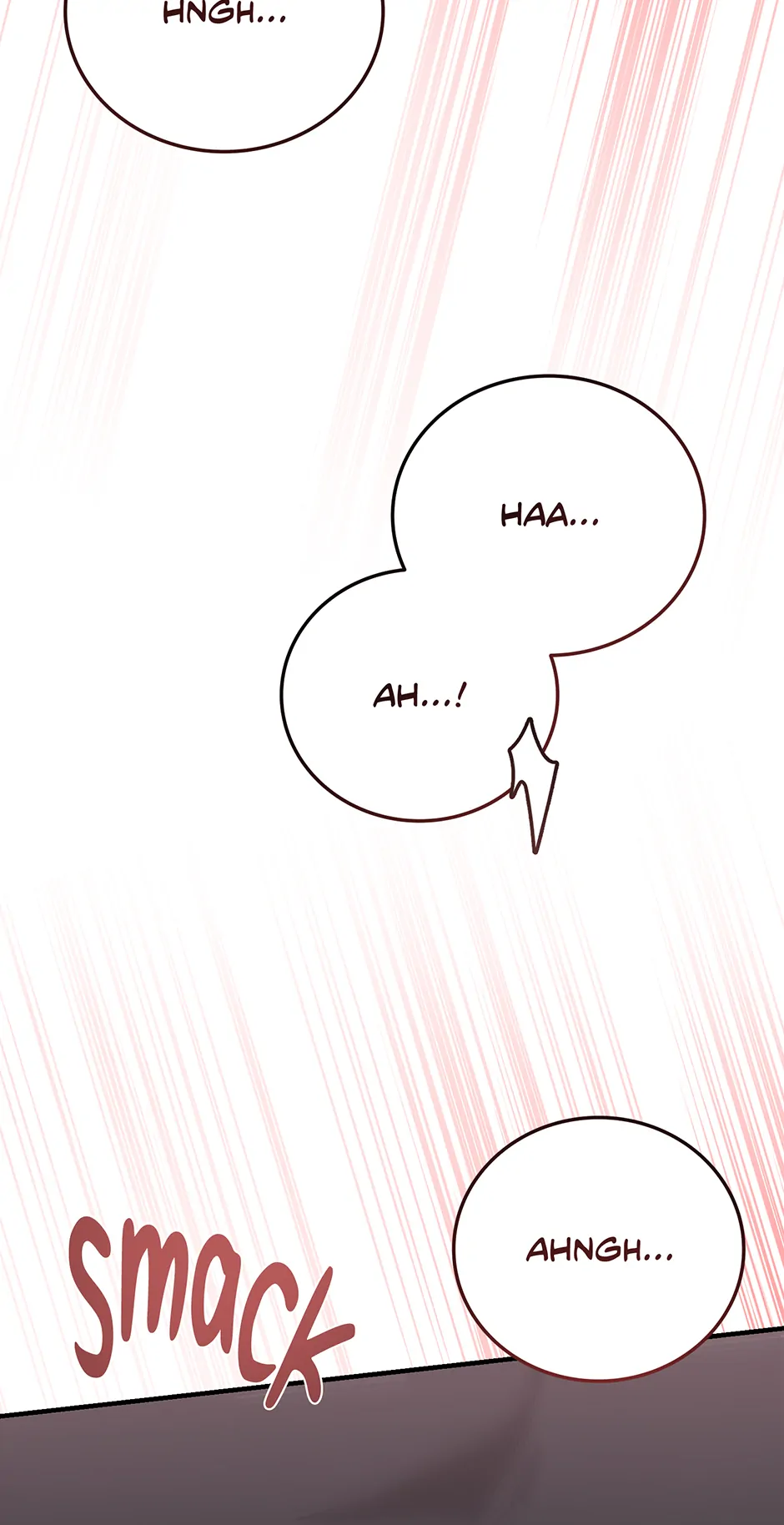 Kitsch Wedding Chapter 34 - page 84