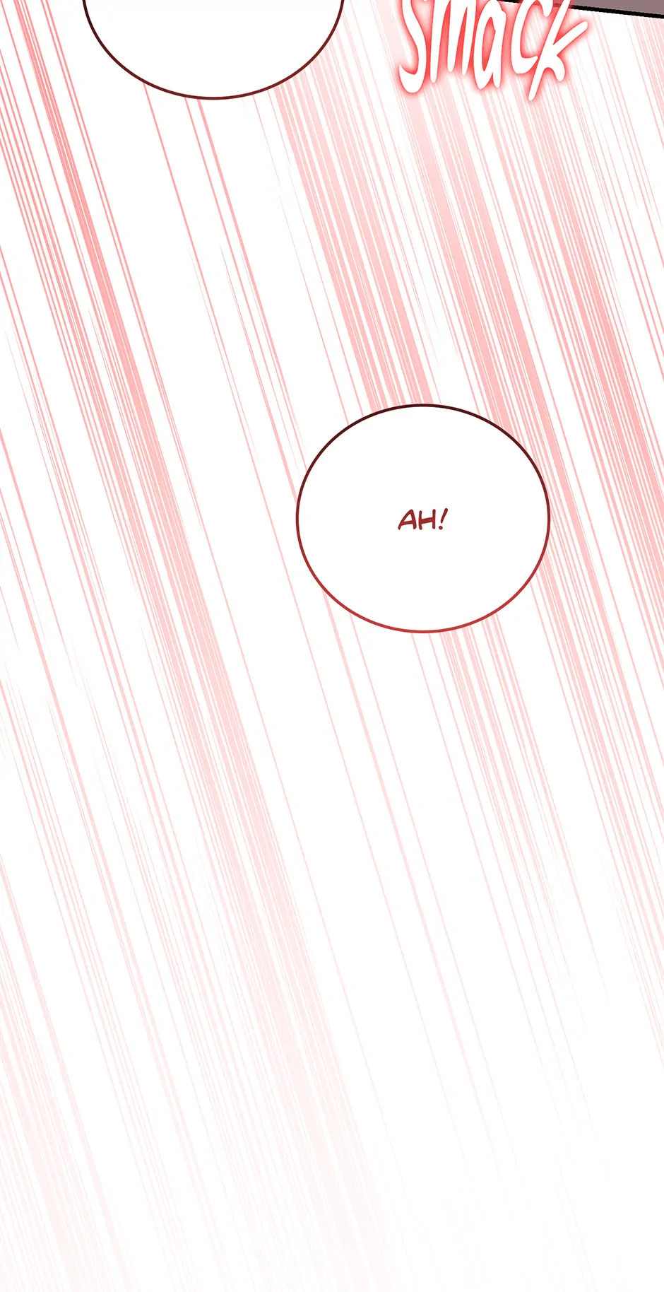 Kitsch Wedding Chapter 34 - page 86