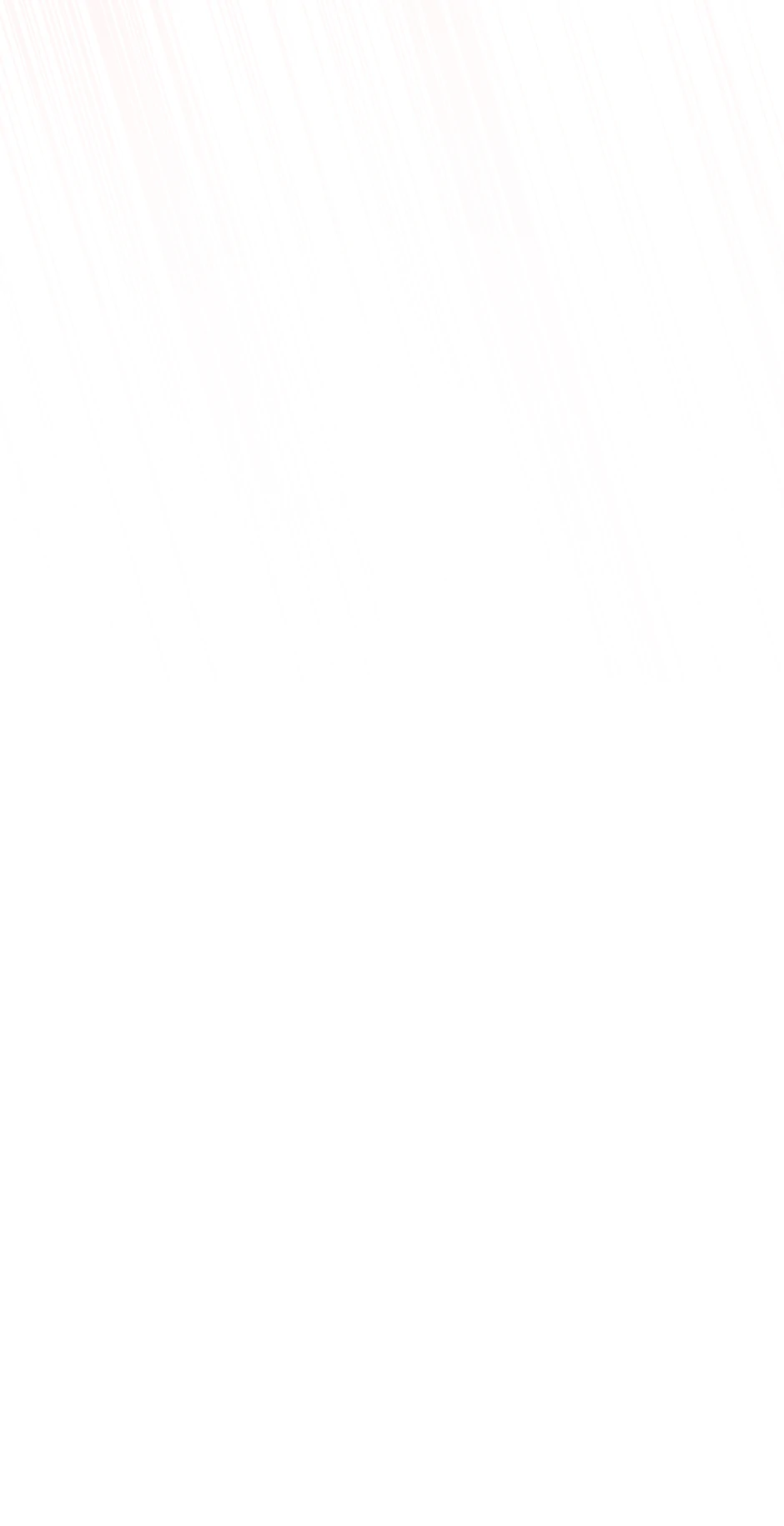 Kitsch Wedding Chapter 34 - page 87