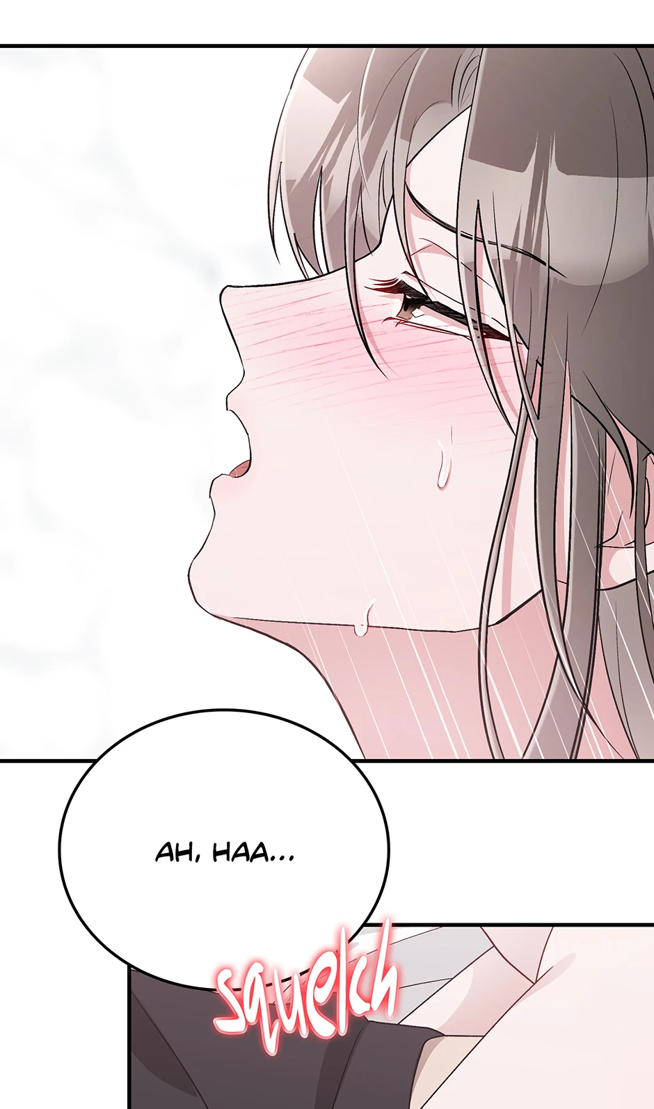 Kitsch Wedding Chapter 35 - page 14