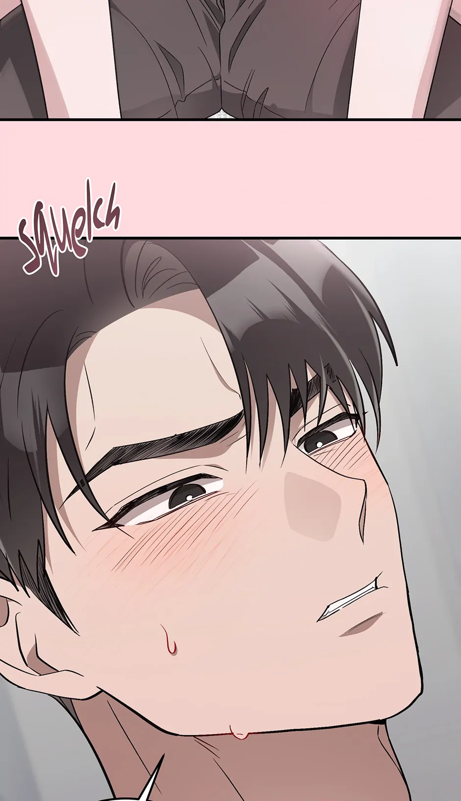 Kitsch Wedding Chapter 35 - page 30