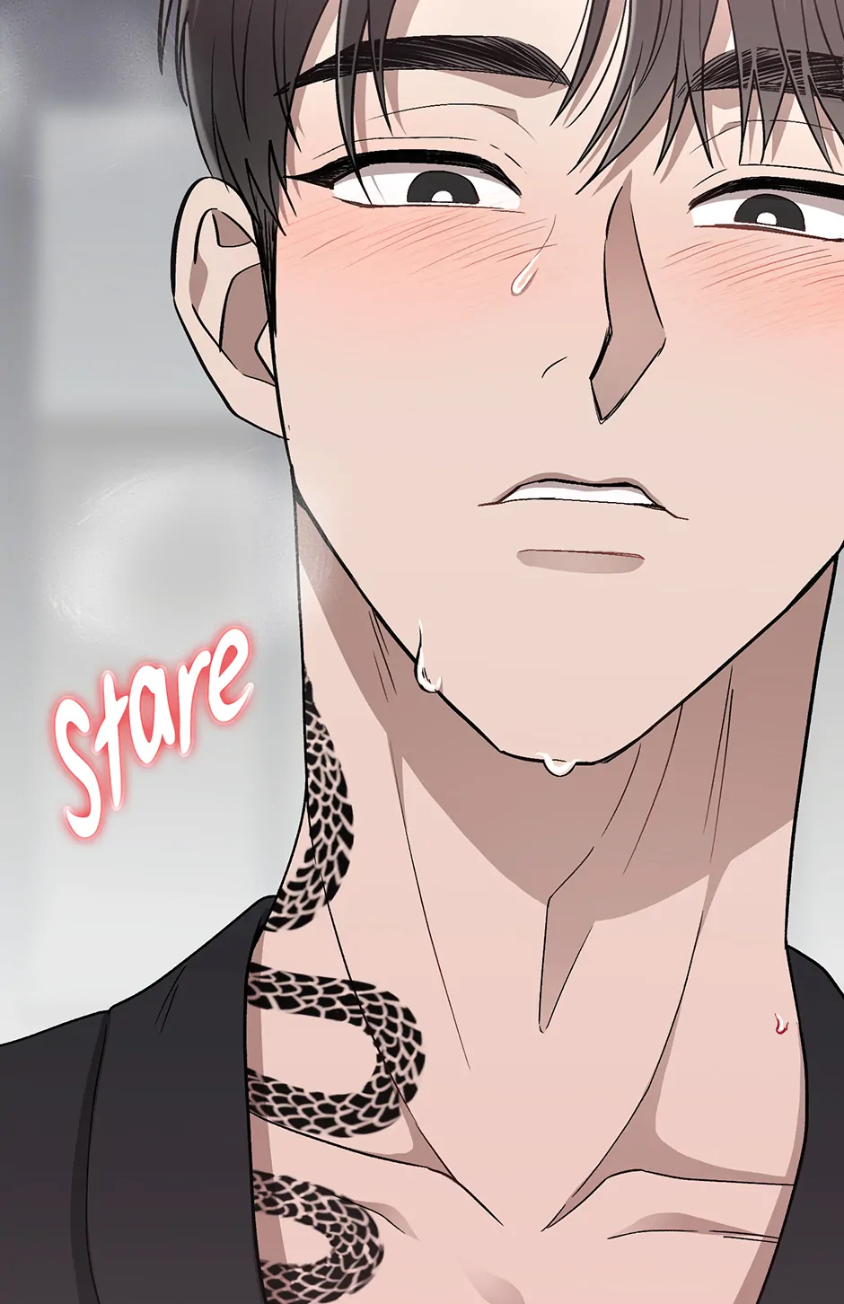 Kitsch Wedding Chapter 35 - page 46