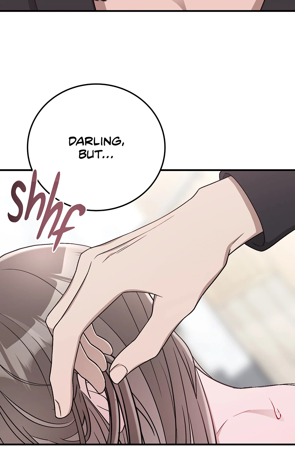 Kitsch Wedding Chapter 35 - page 47