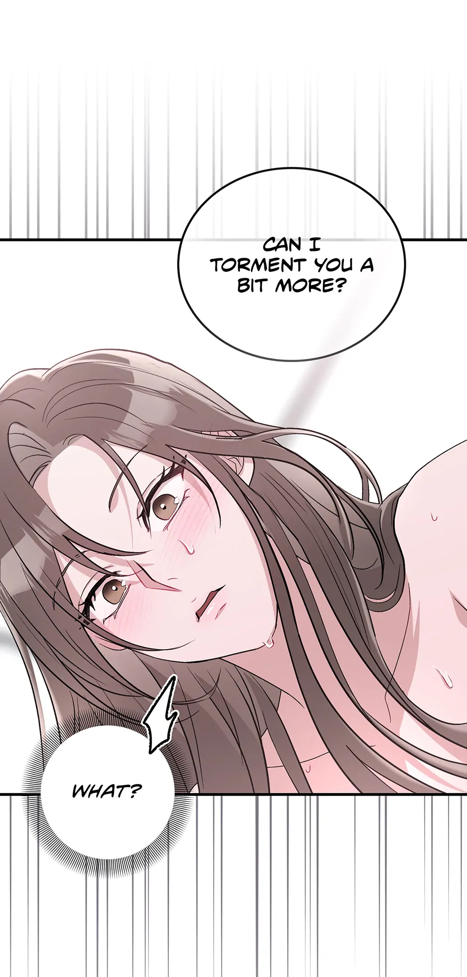 Kitsch Wedding Chapter 35 - page 48