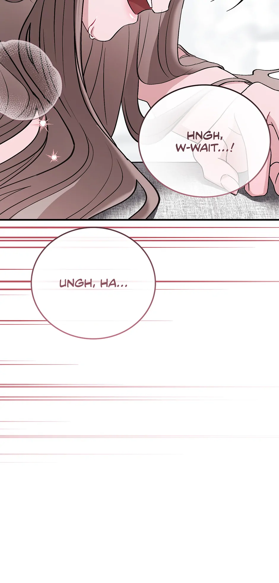 Kitsch Wedding Chapter 35 - page 51