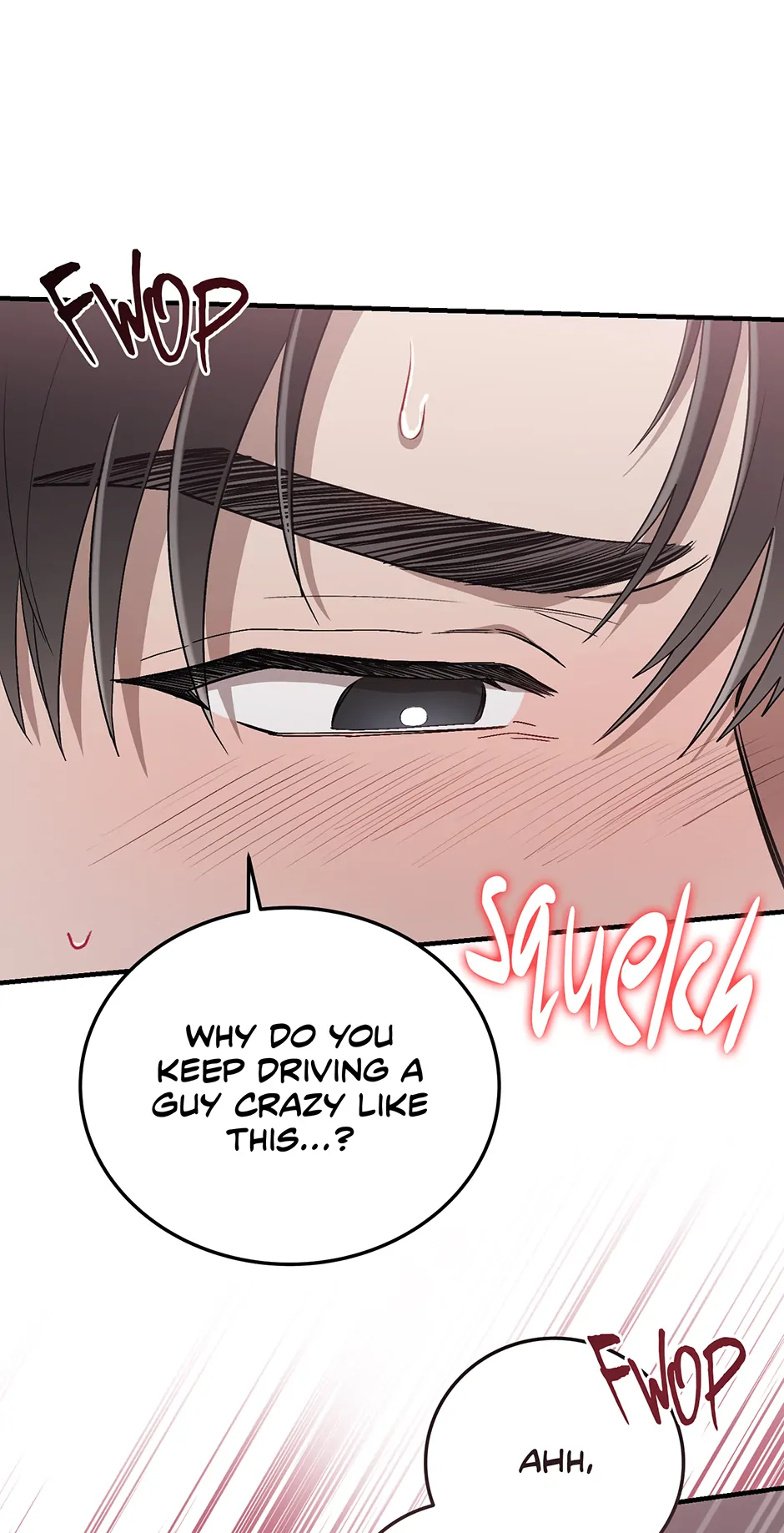 Kitsch Wedding Chapter 35 - page 56