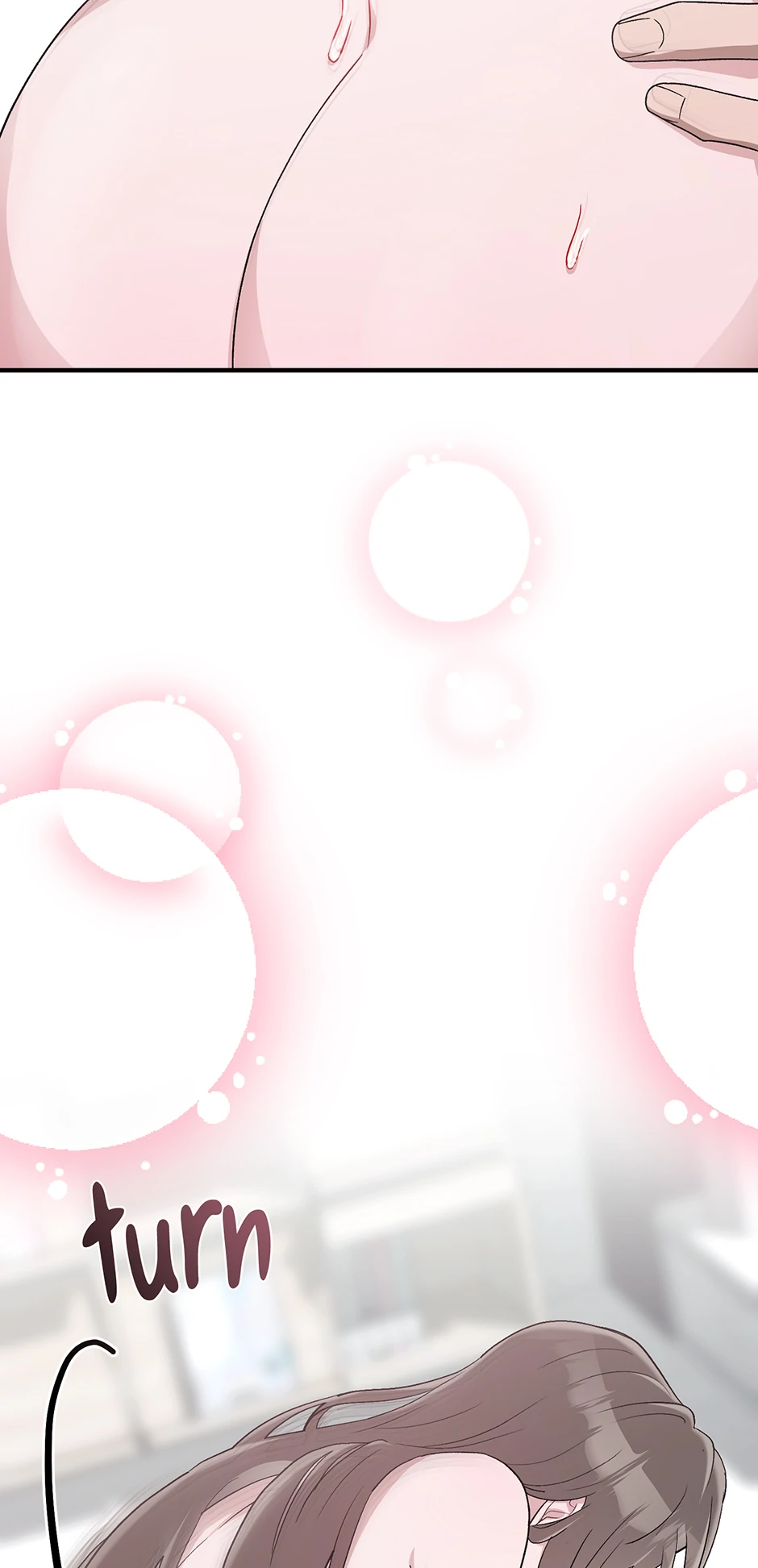 Kitsch Wedding Chapter 35 - page 6