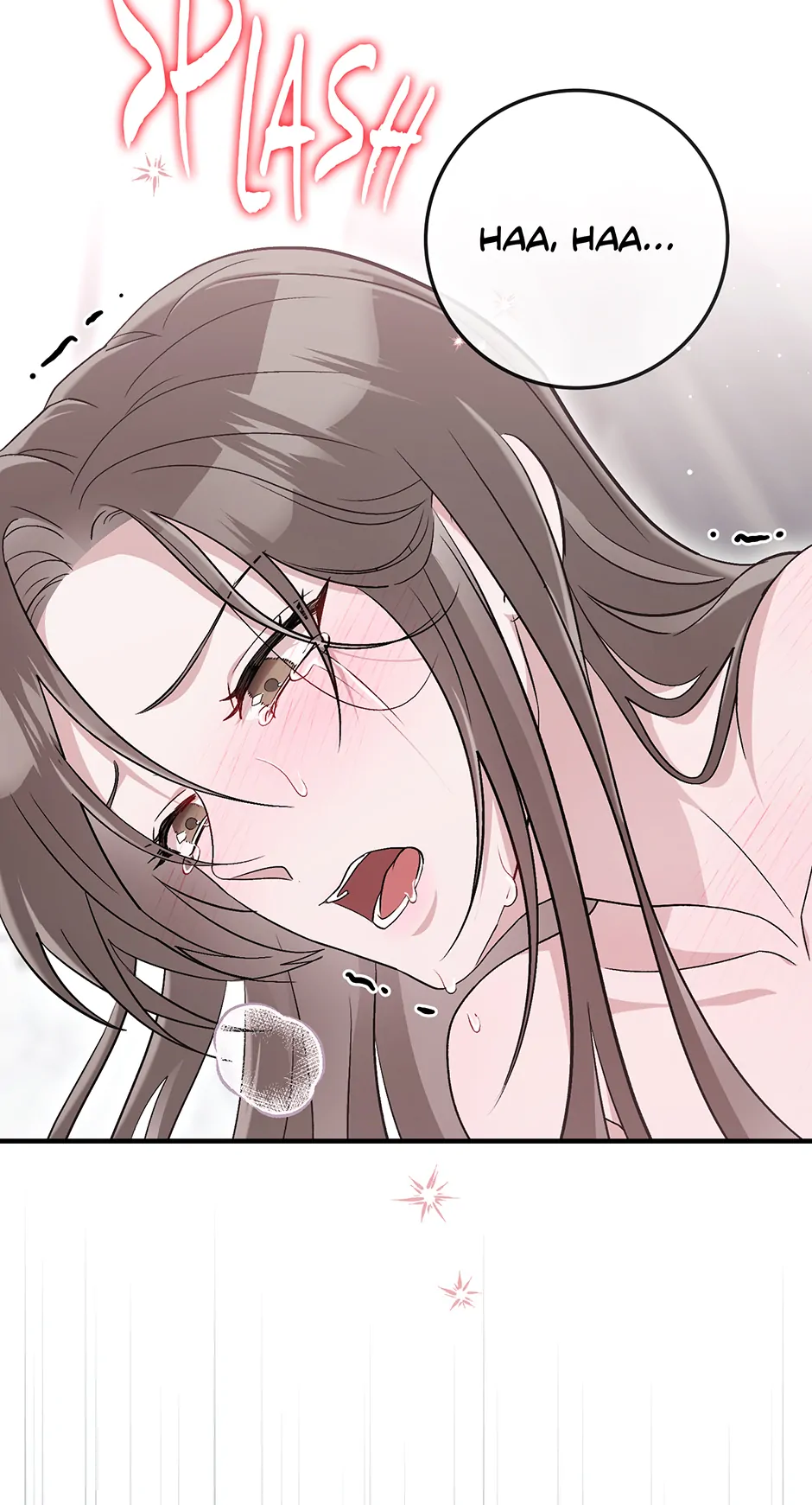 Kitsch Wedding Chapter 35 - page 61