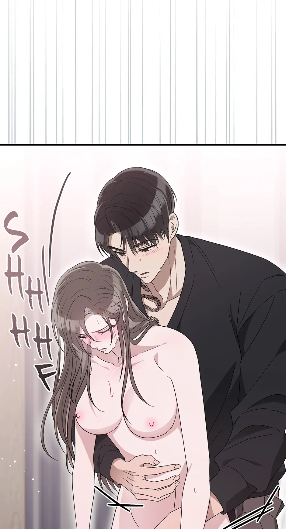 Kitsch Wedding Chapter 35 - page 62