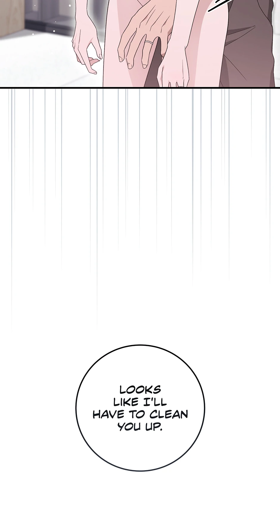 Kitsch Wedding Chapter 35 - page 63