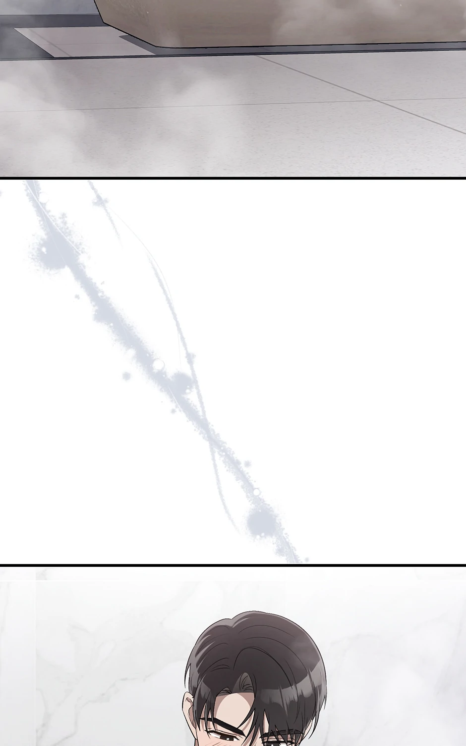 Kitsch Wedding Chapter 35 - page 65