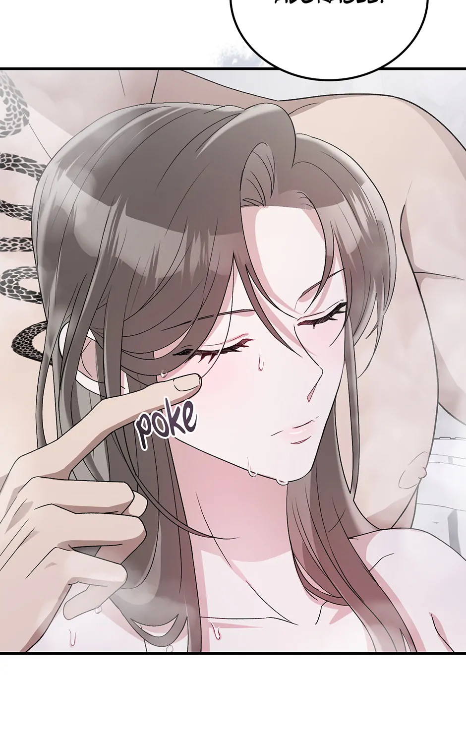 Kitsch Wedding Chapter 35 - page 67