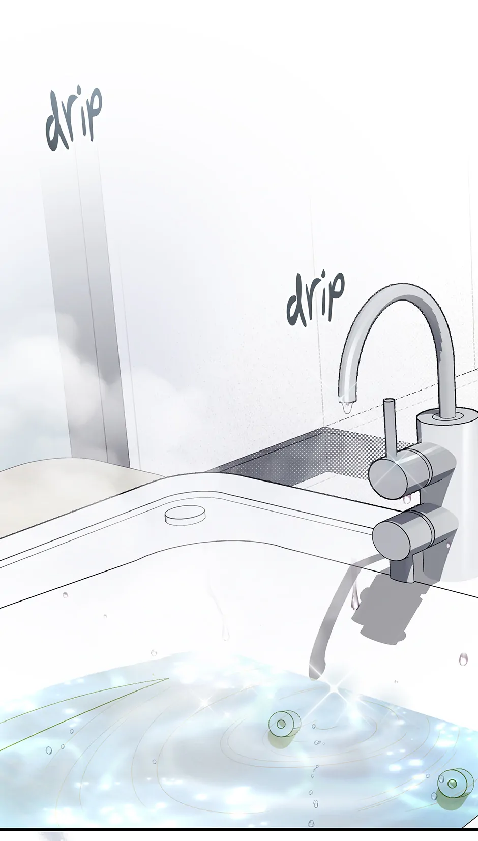 Kitsch Wedding Chapter 35 - page 68