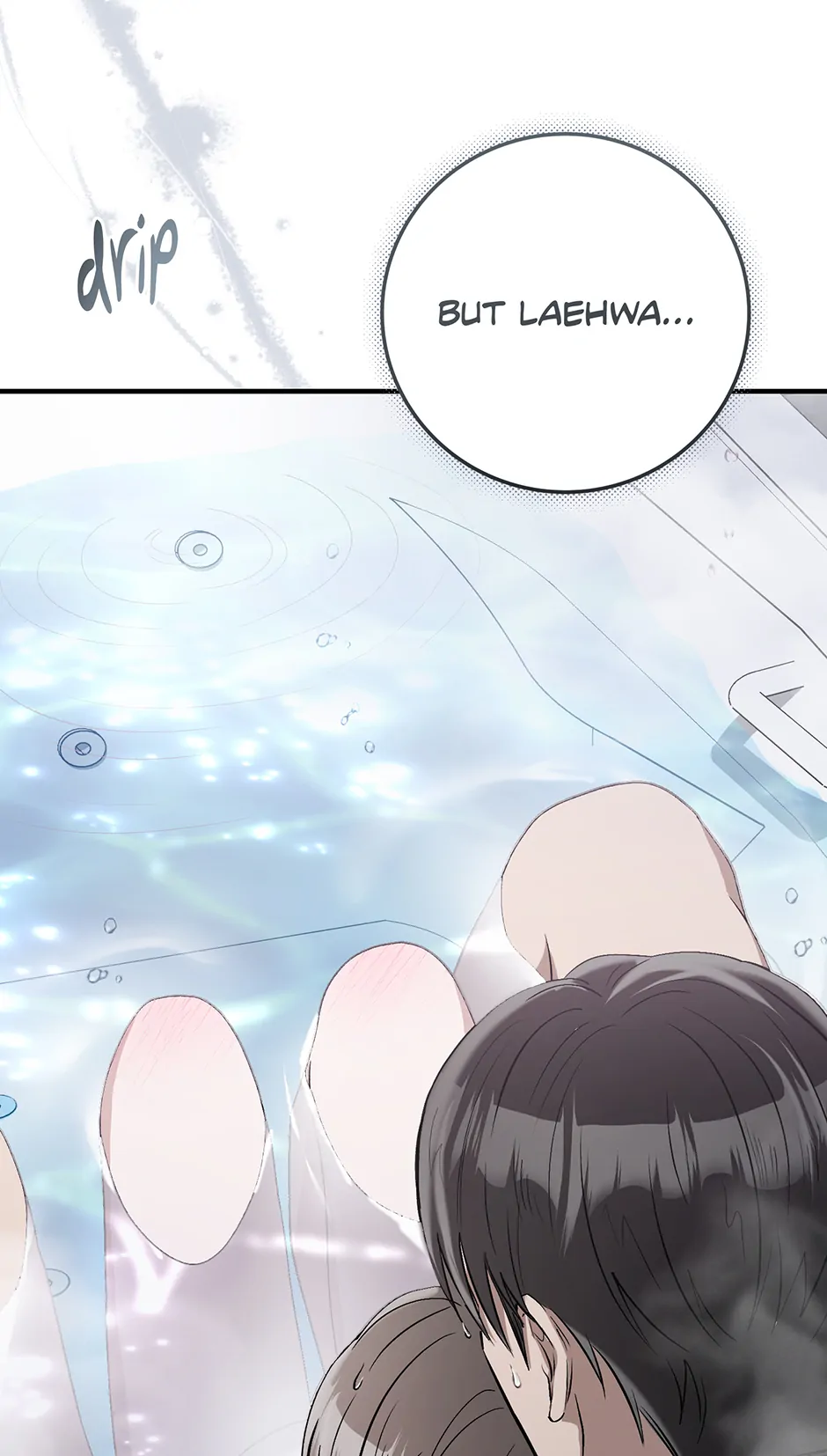 Kitsch Wedding Chapter 35 - page 69