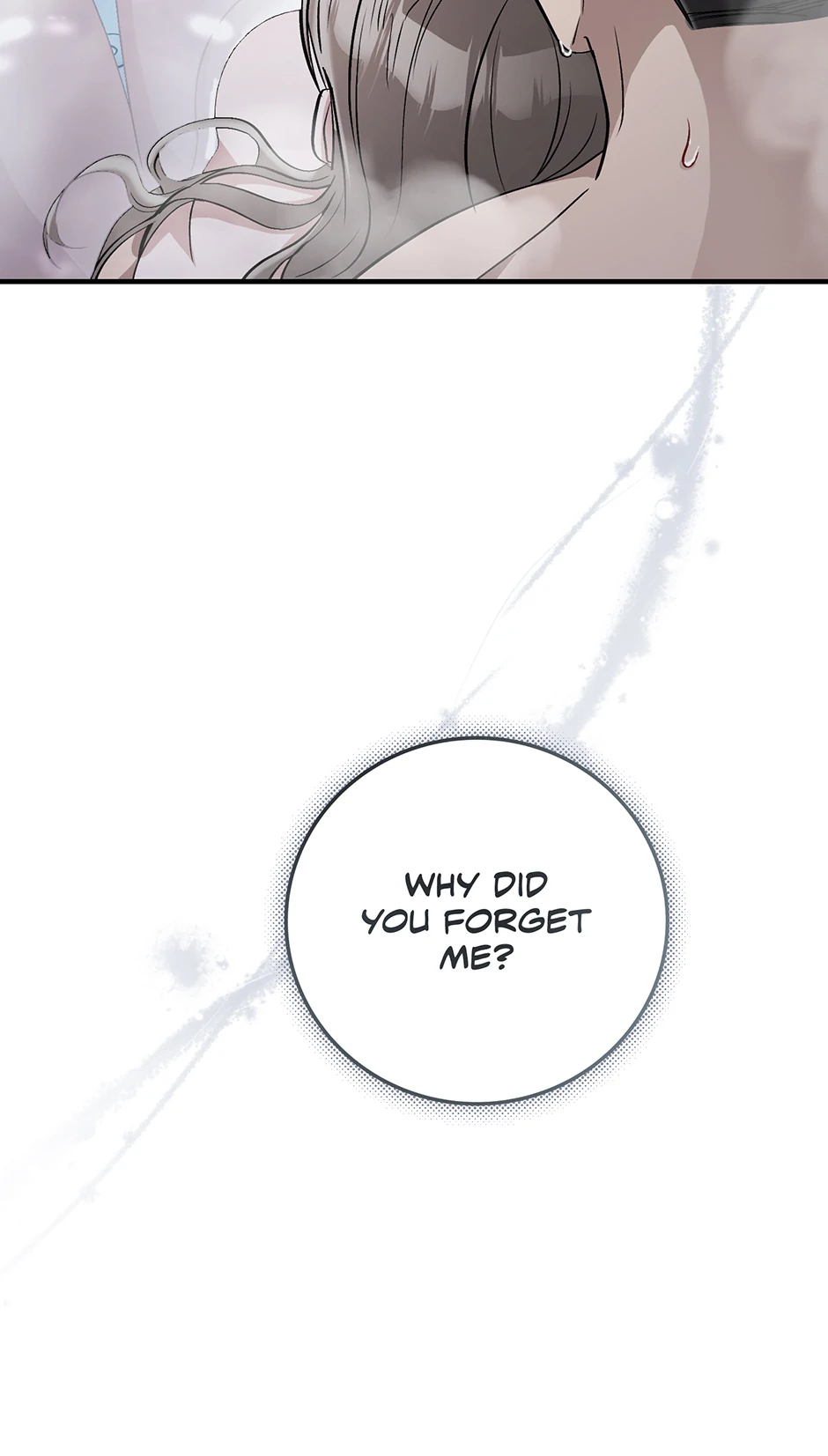 Kitsch Wedding Chapter 35 - page 70