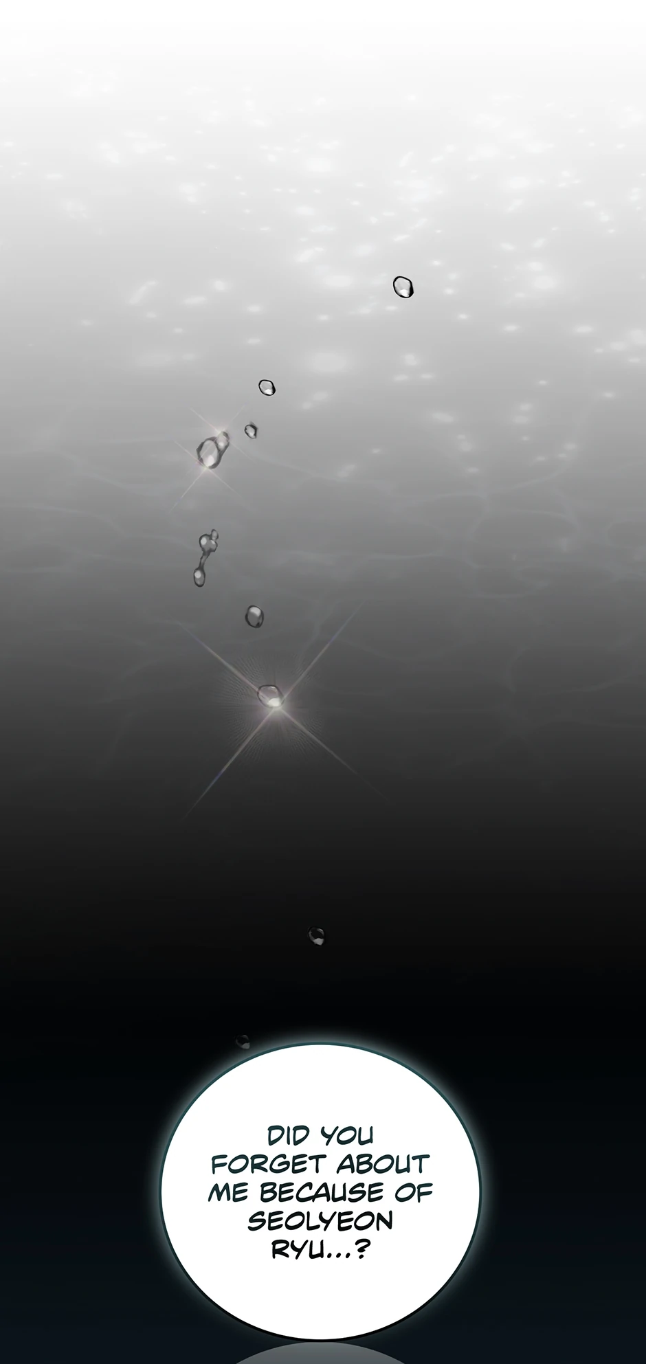 Kitsch Wedding Chapter 35 - page 71