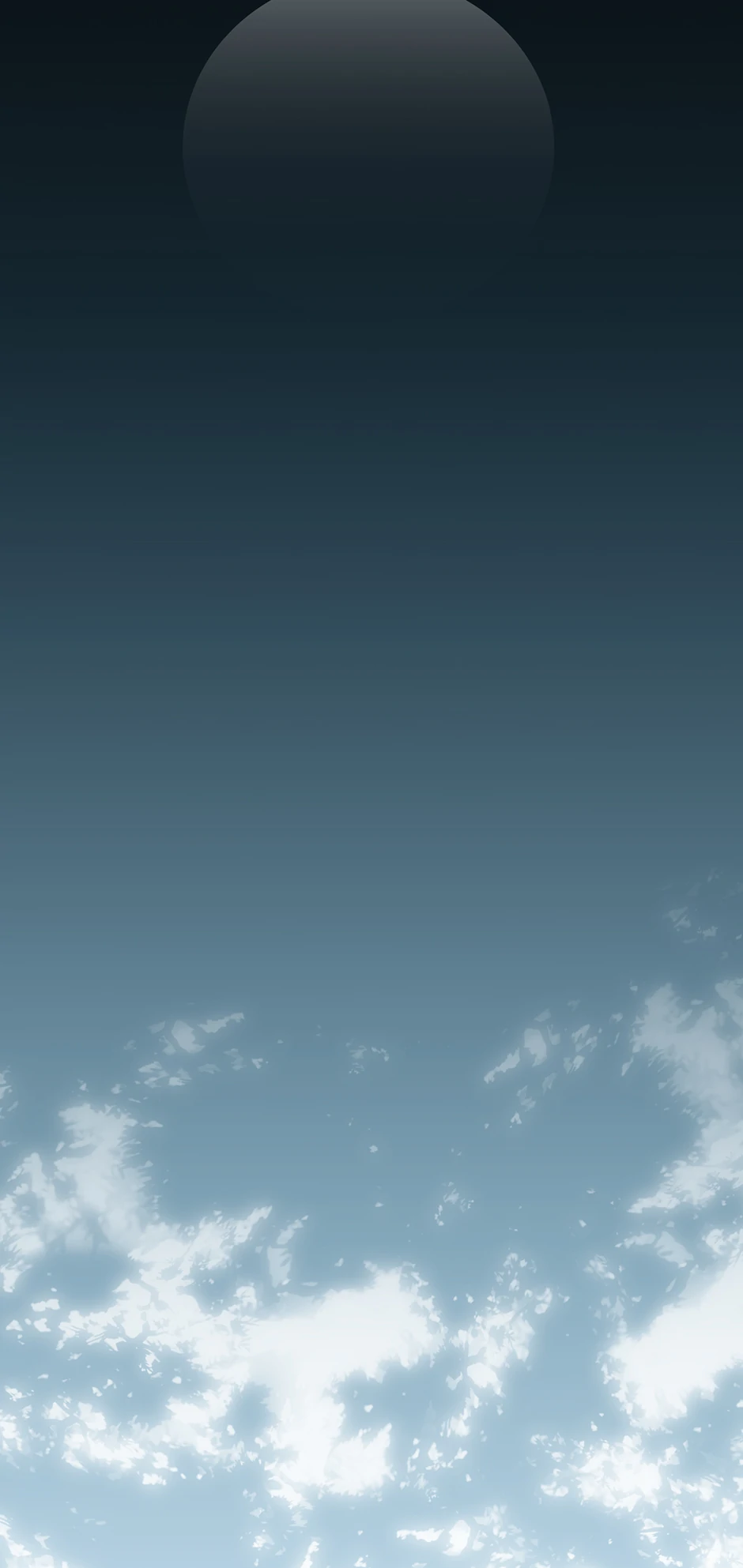 Kitsch Wedding Chapter 35 - page 72