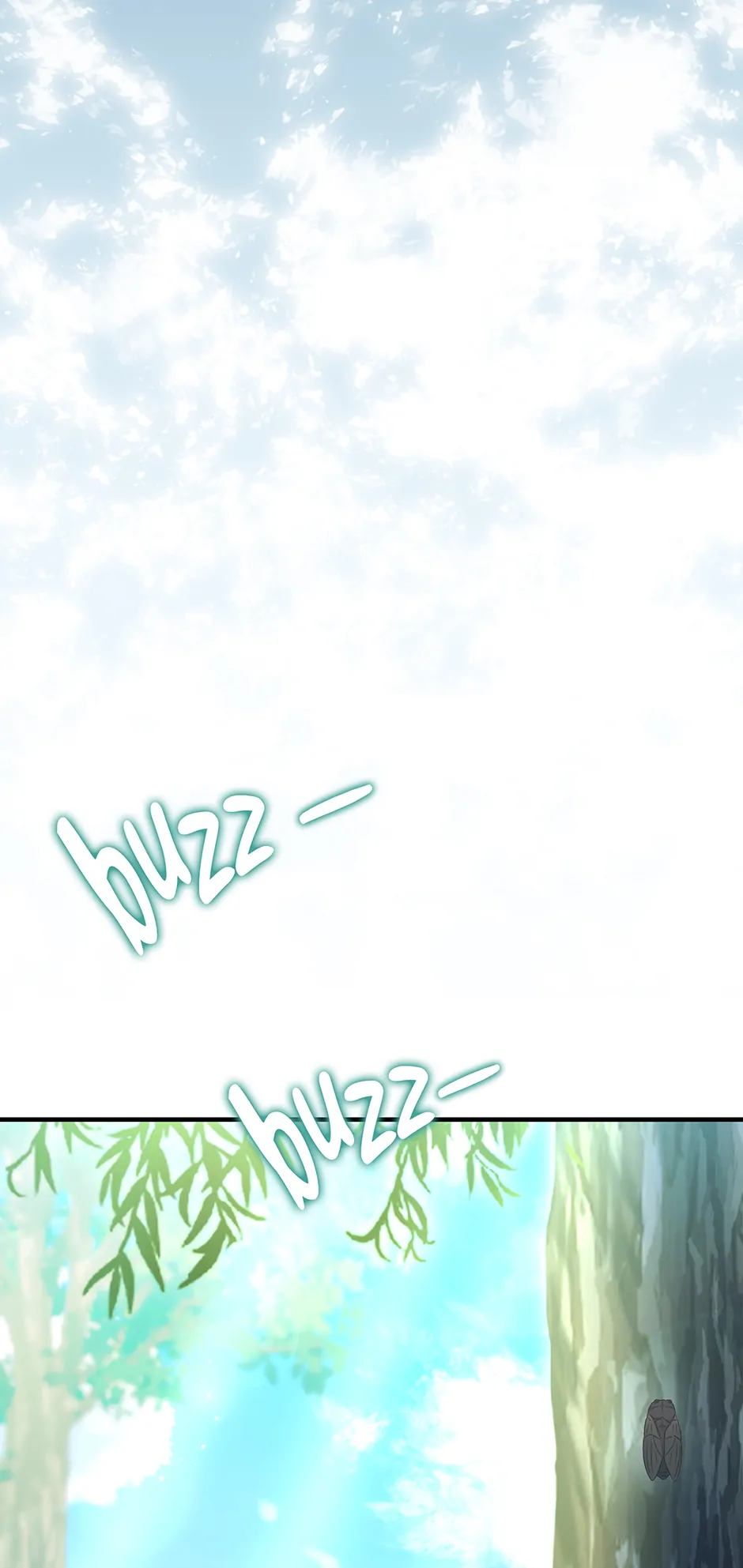 Kitsch Wedding Chapter 35 - page 73