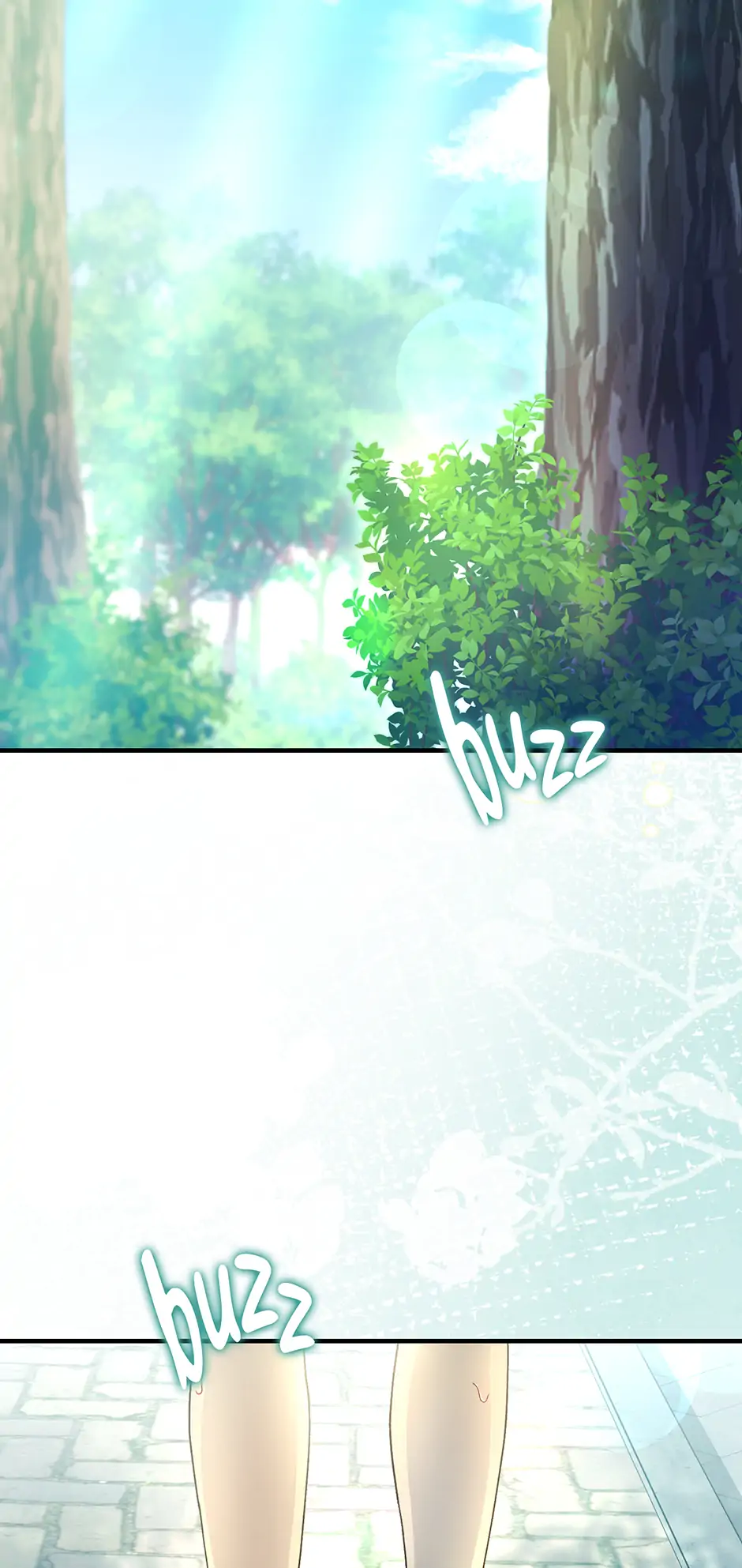 Kitsch Wedding Chapter 35 - page 74