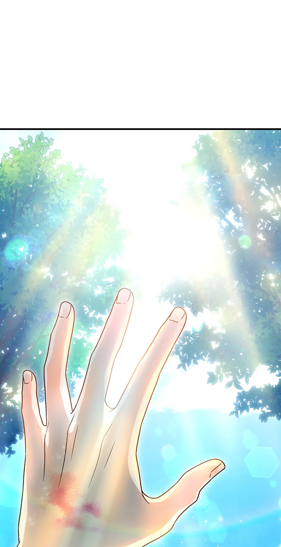 Kitsch Wedding Chapter 35 - page 77