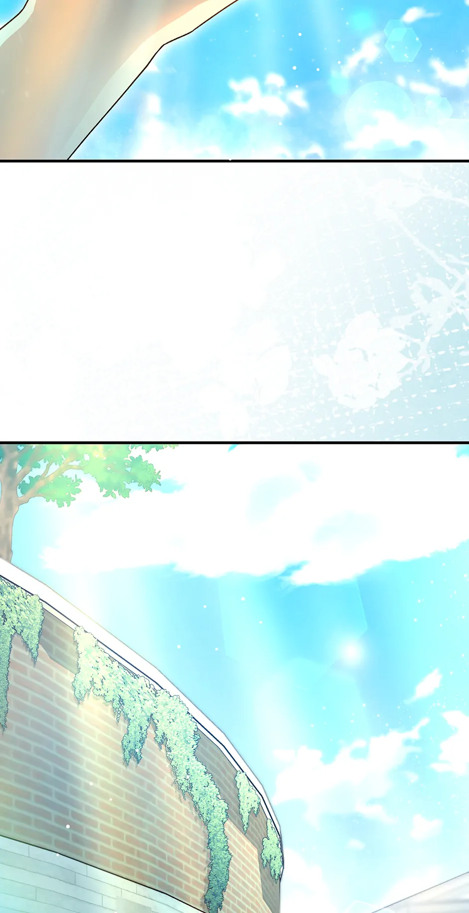 Kitsch Wedding Chapter 35 - page 78