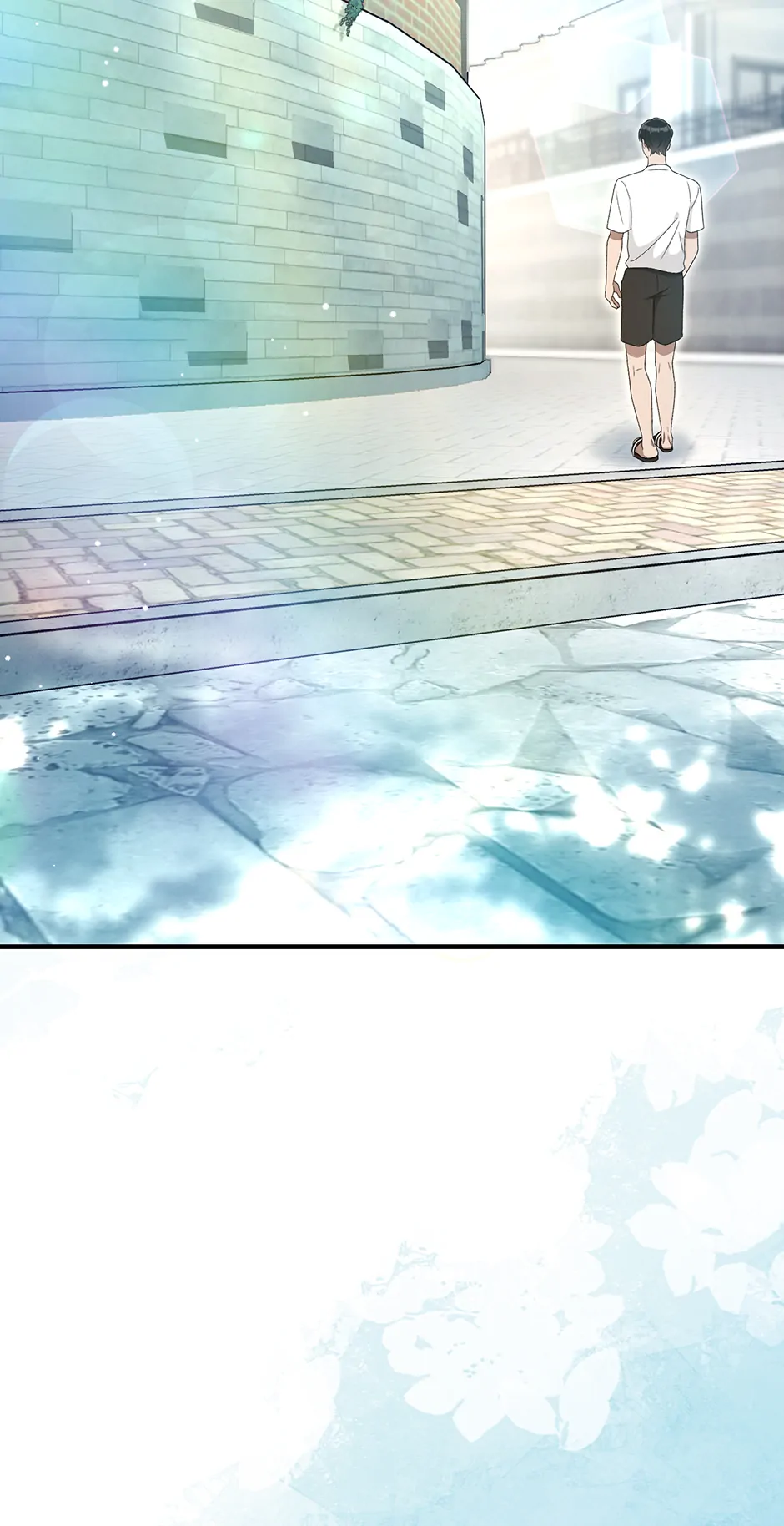 Kitsch Wedding Chapter 35 - page 79