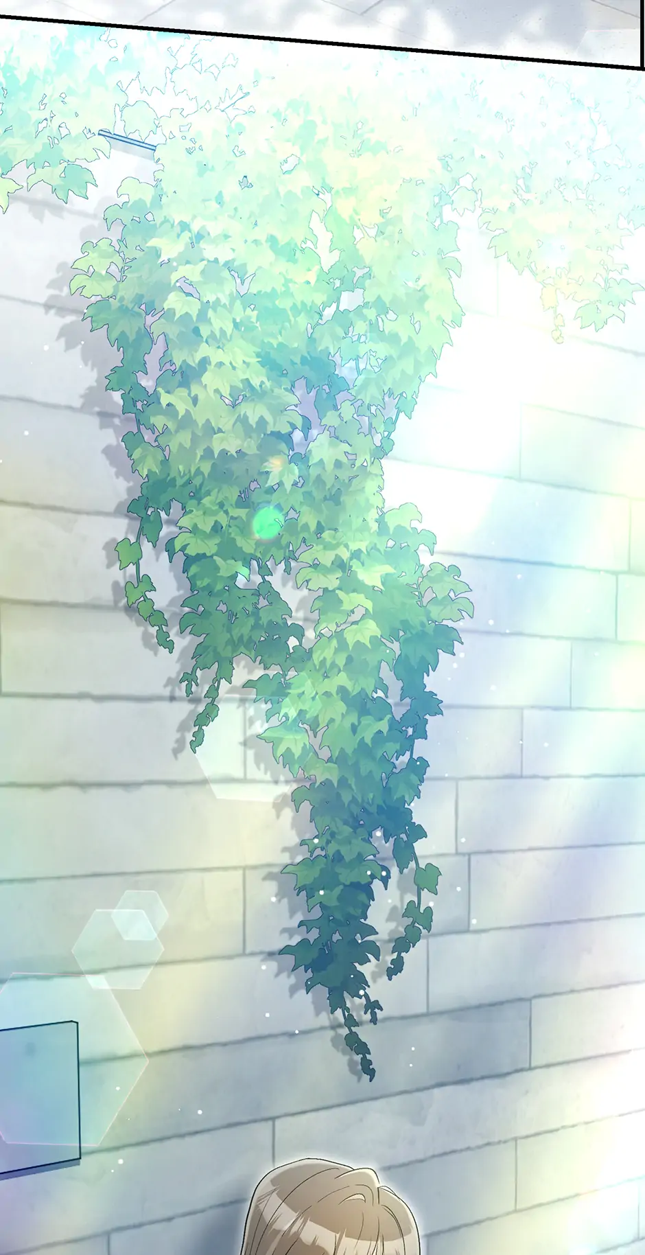 Kitsch Wedding Chapter 35 - page 81