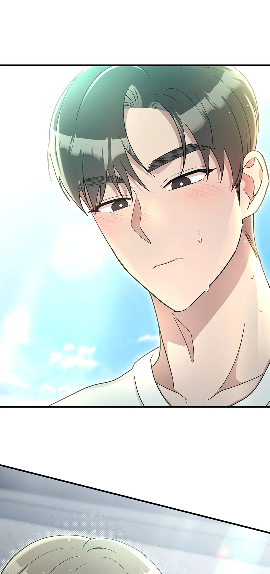 Kitsch Wedding Chapter 35 - page 83