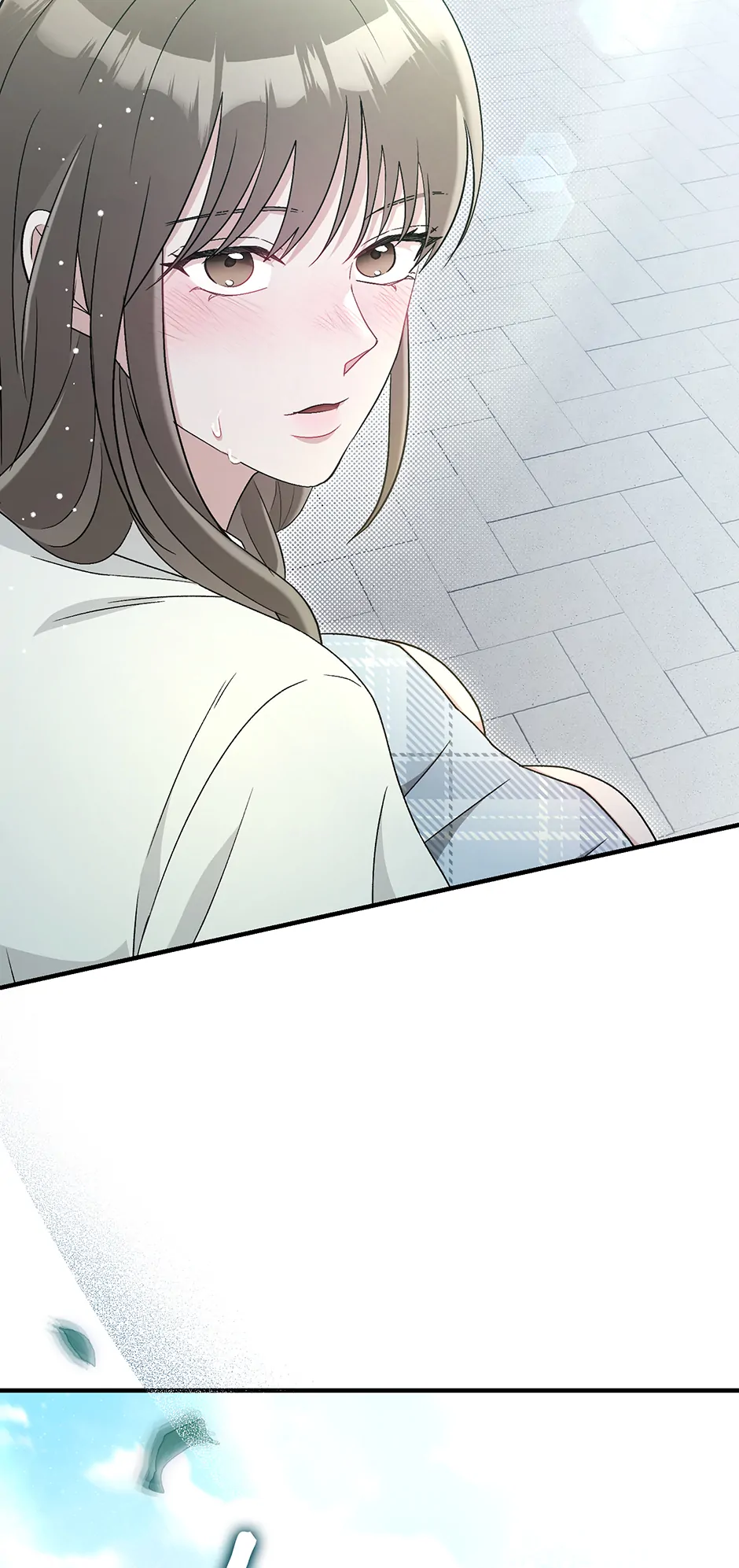 Kitsch Wedding Chapter 35 - page 84