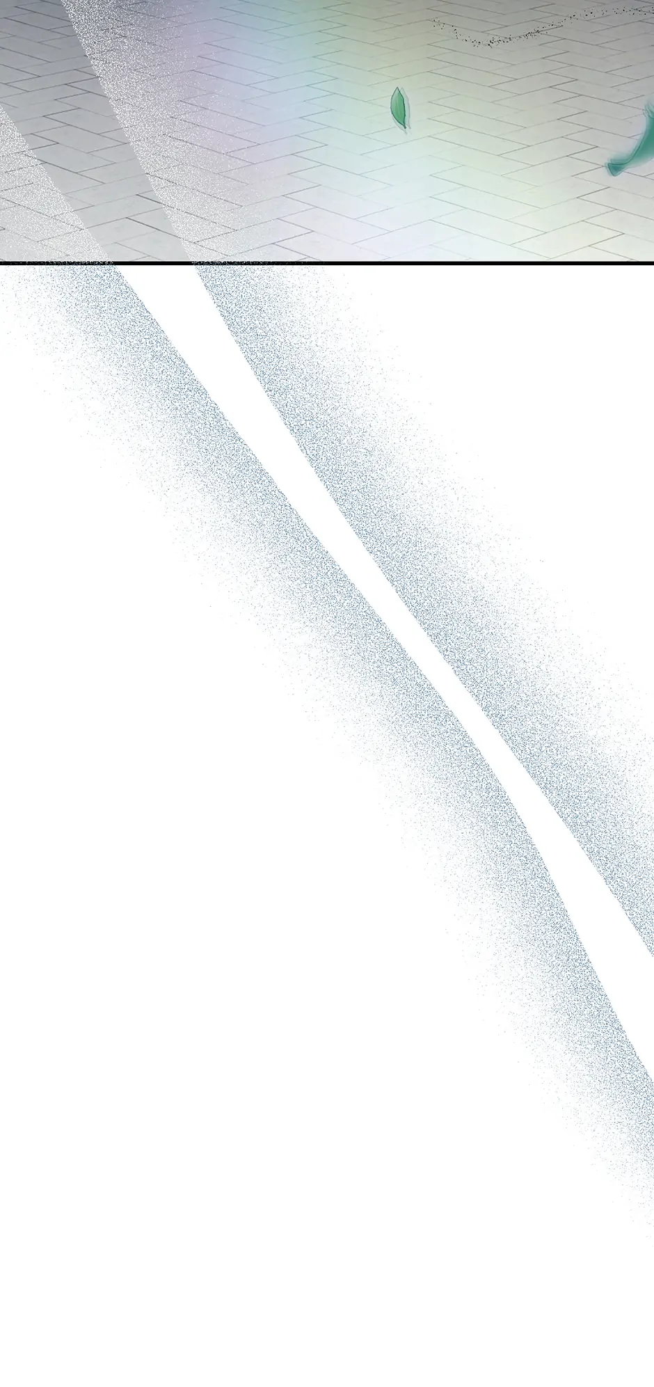 Kitsch Wedding Chapter 35 - page 86