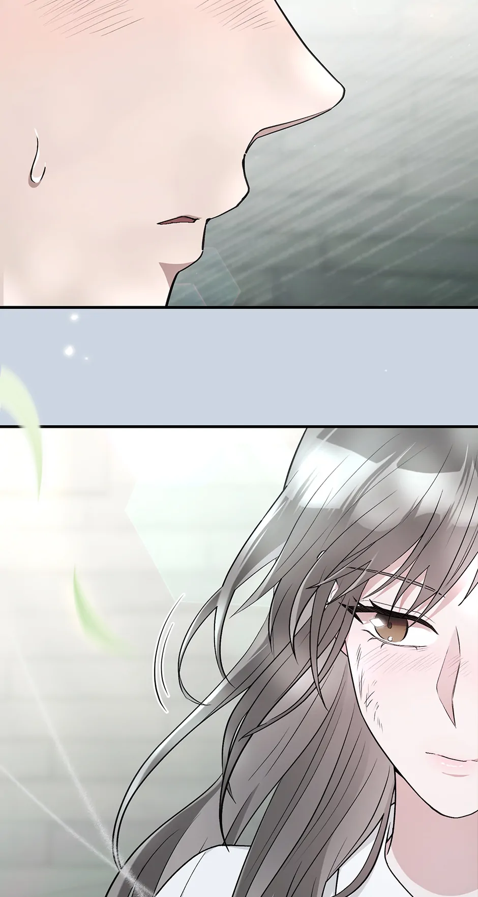 Kitsch Wedding Chapter 36 - page 2