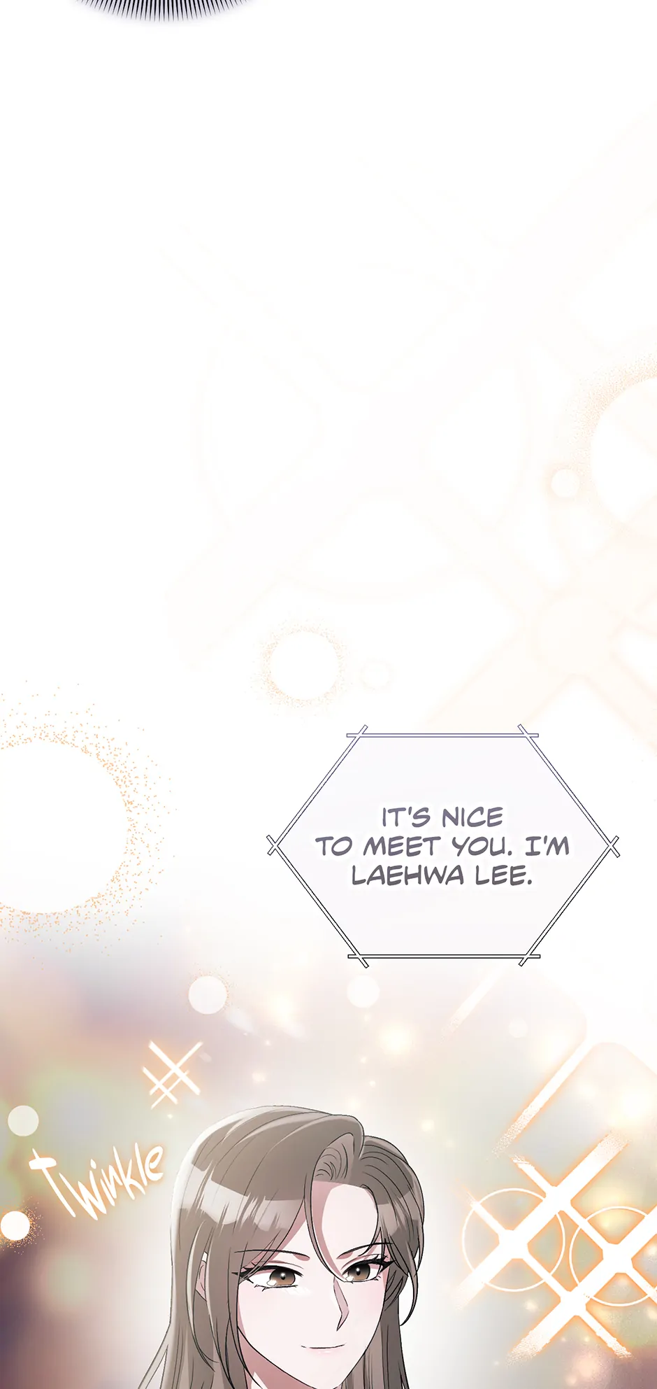 Kitsch Wedding Chapter 36 - page 32