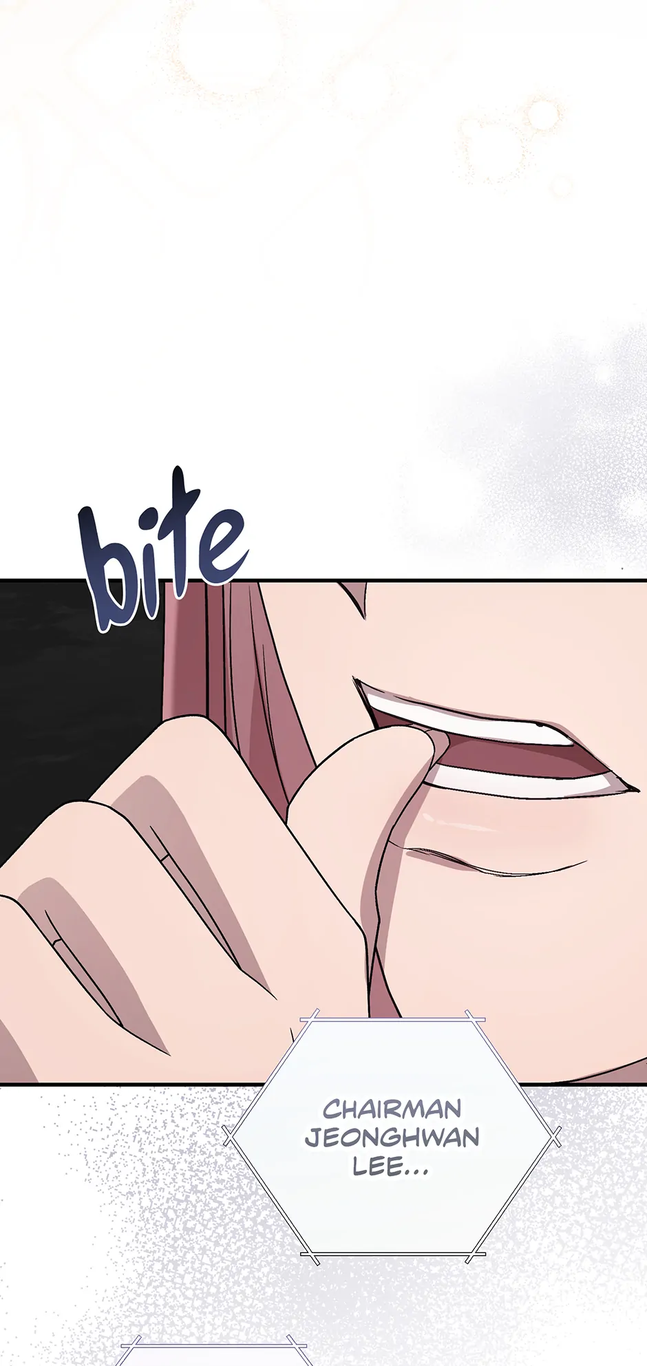 Kitsch Wedding Chapter 36 - page 34