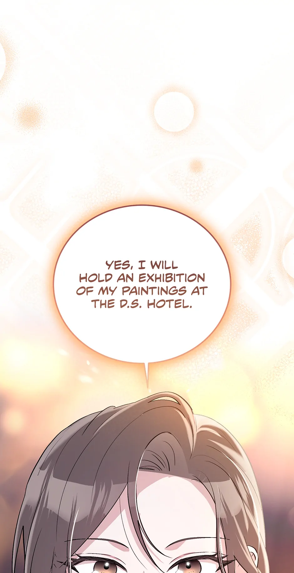 Kitsch Wedding Chapter 36 - page 41