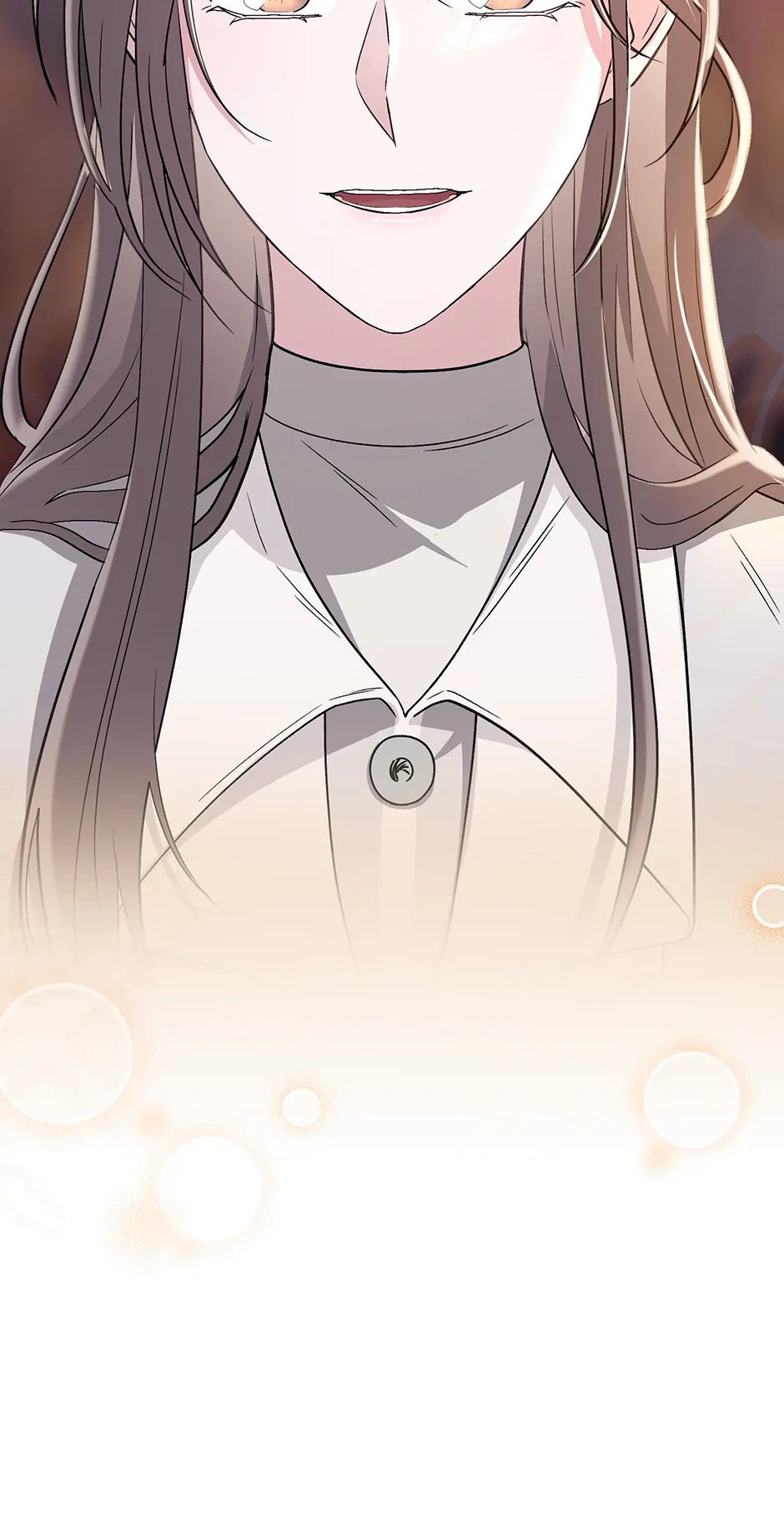 Kitsch Wedding Chapter 36 - page 42