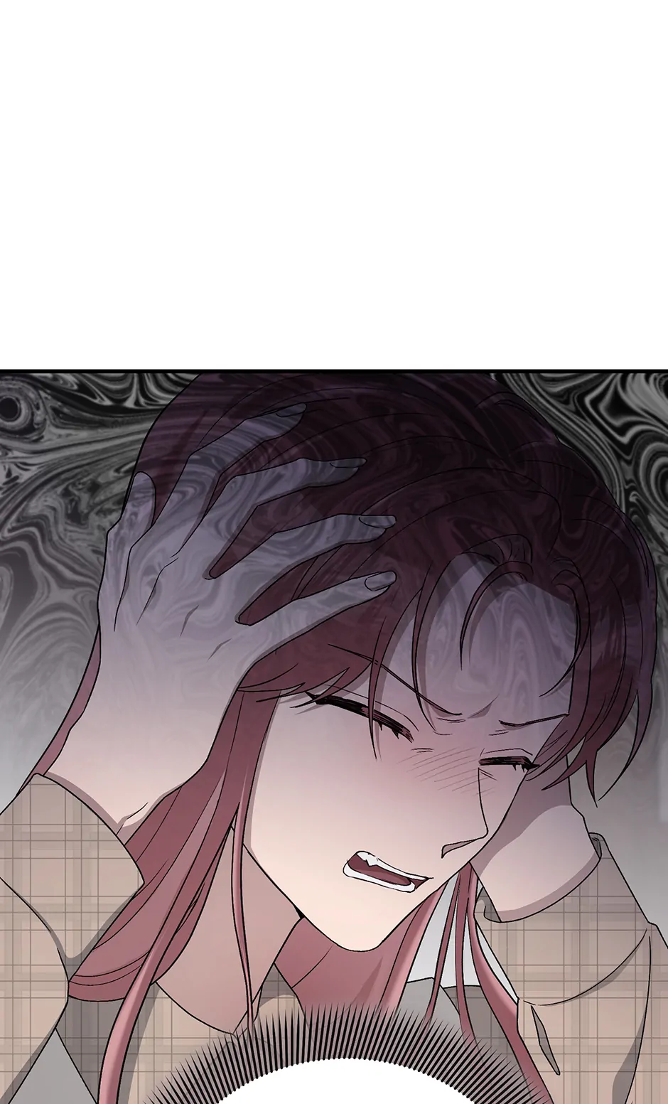 Kitsch Wedding Chapter 36 - page 49