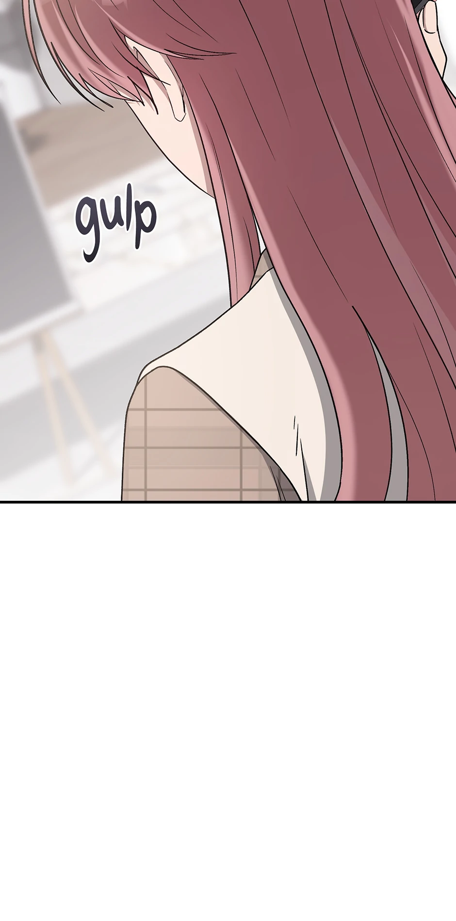 Kitsch Wedding Chapter 36 - page 55