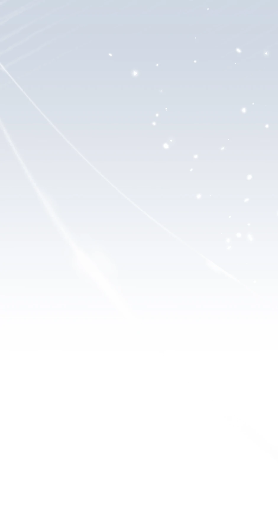 Kitsch Wedding Chapter 36 - page 6