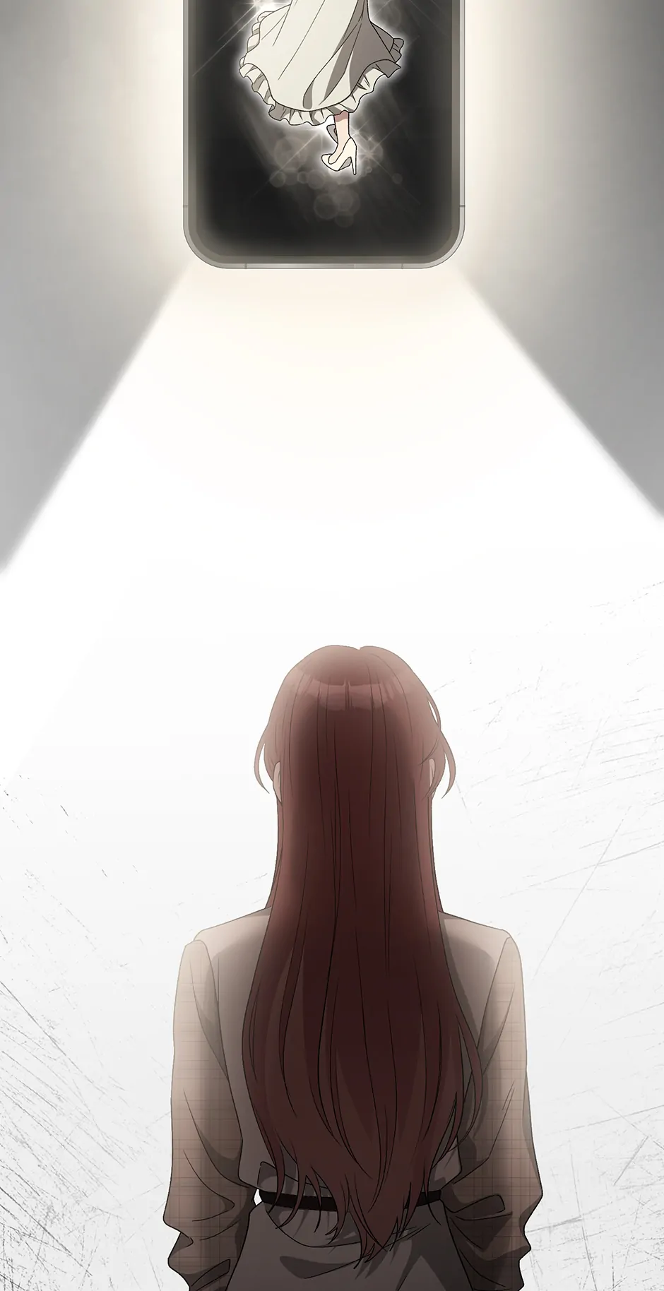 Kitsch Wedding Chapter 36 - page 60