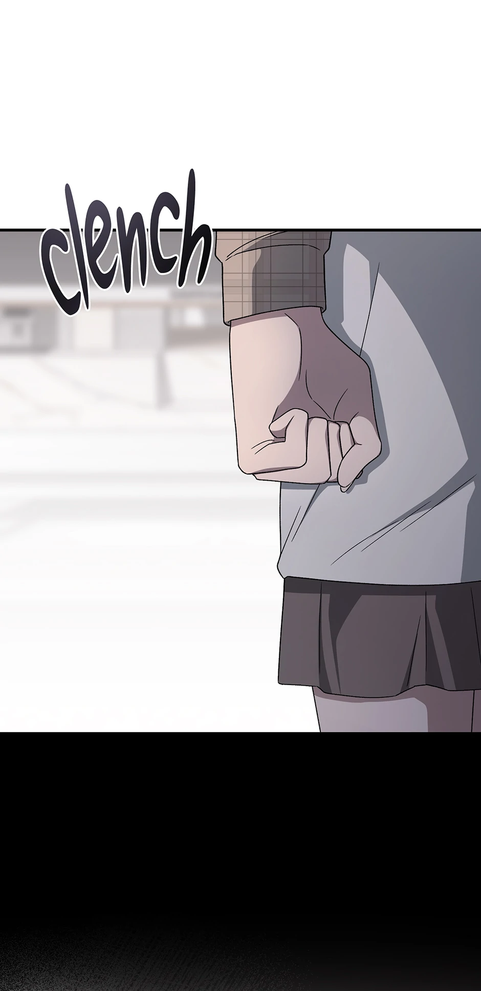 Kitsch Wedding Chapter 36 - page 62