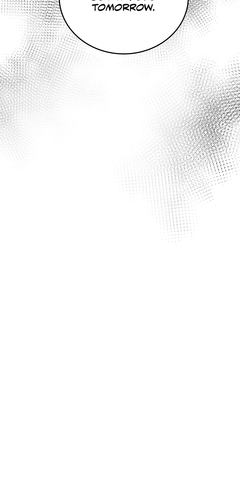 Kitsch Wedding Chapter 36 - page 64