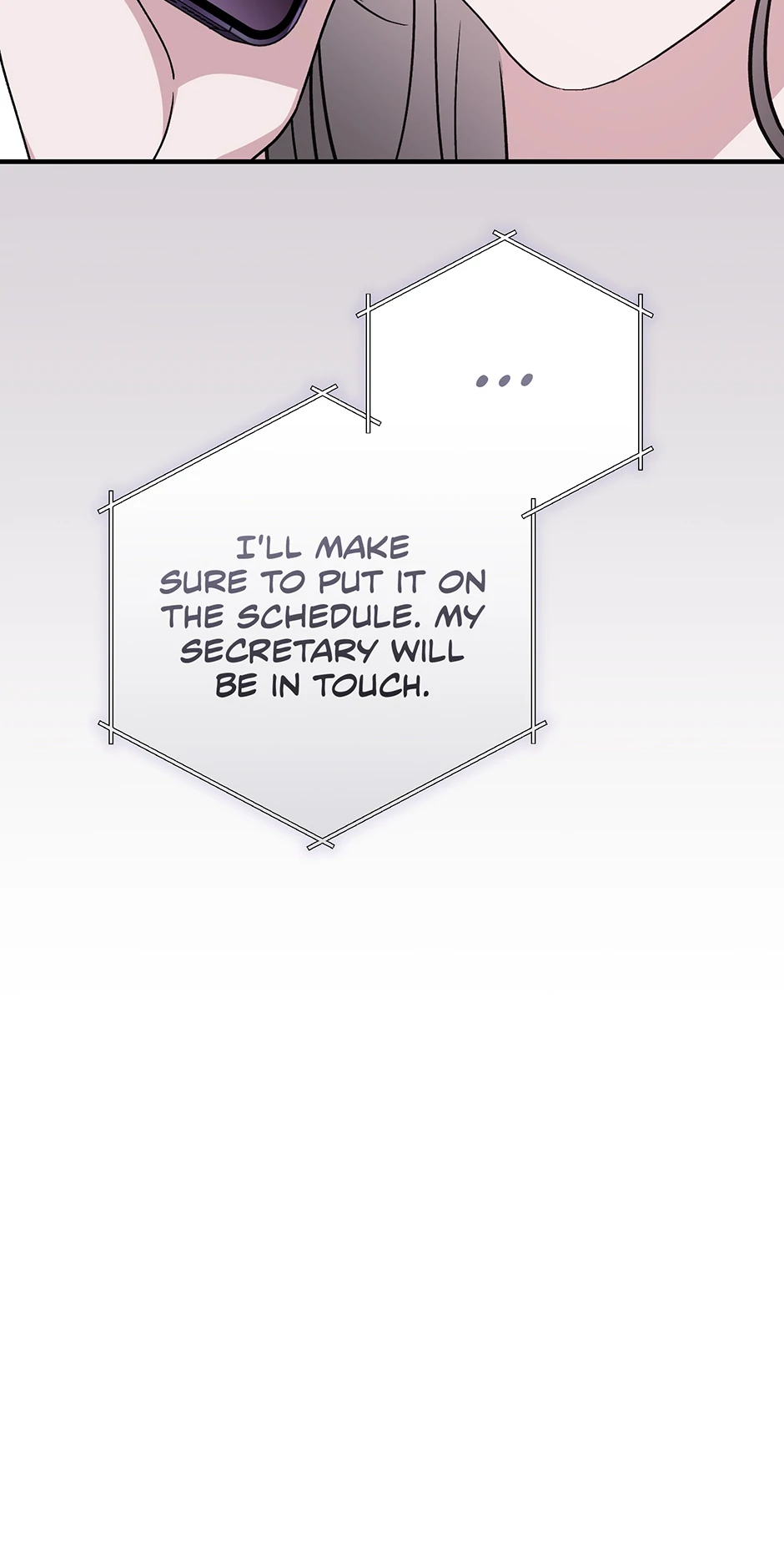 Kitsch Wedding Chapter 36 - page 69