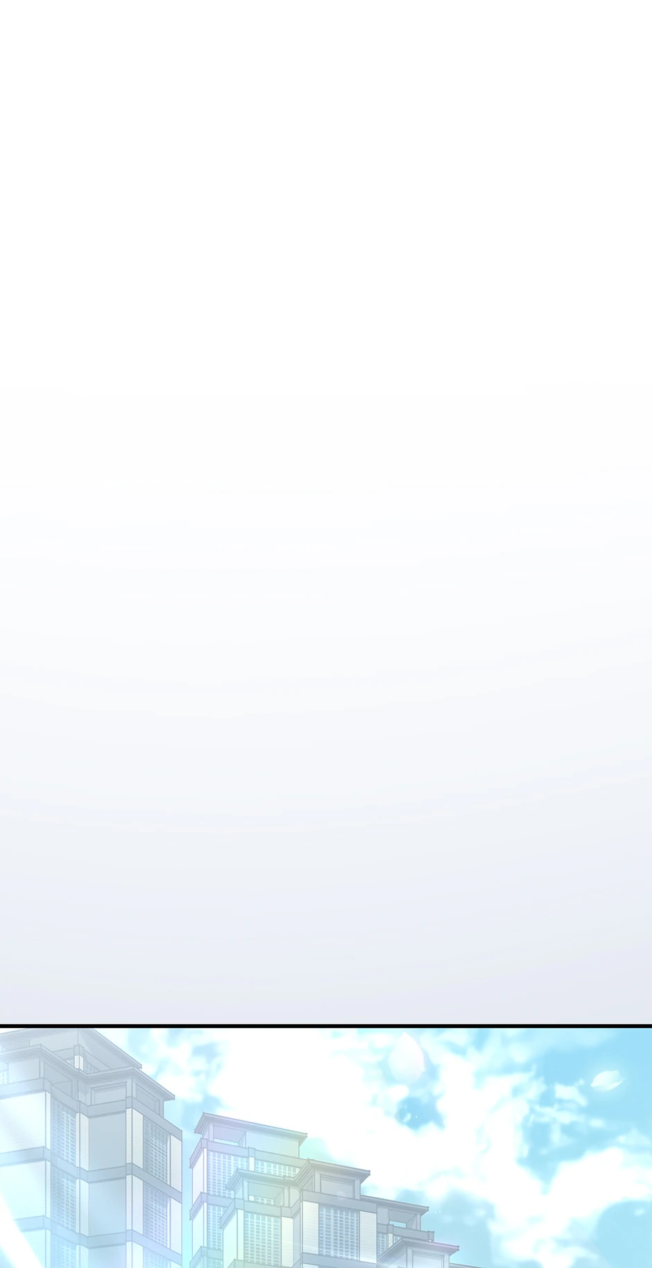 Kitsch Wedding Chapter 36 - page 70