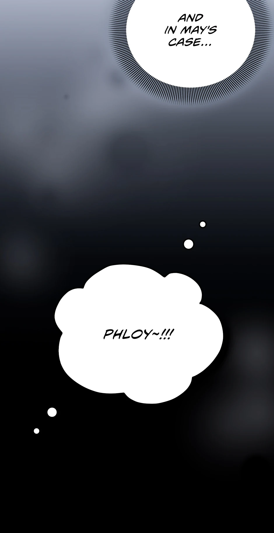 Kitsch Wedding Chapter 36 - page 75