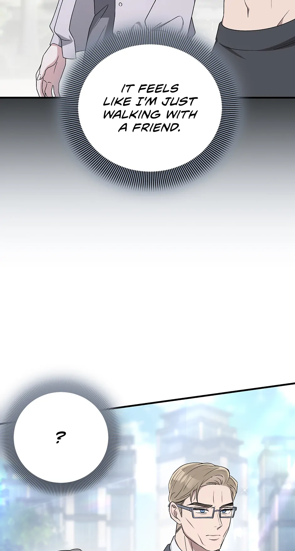 Kitsch Wedding Chapter 36 - page 77