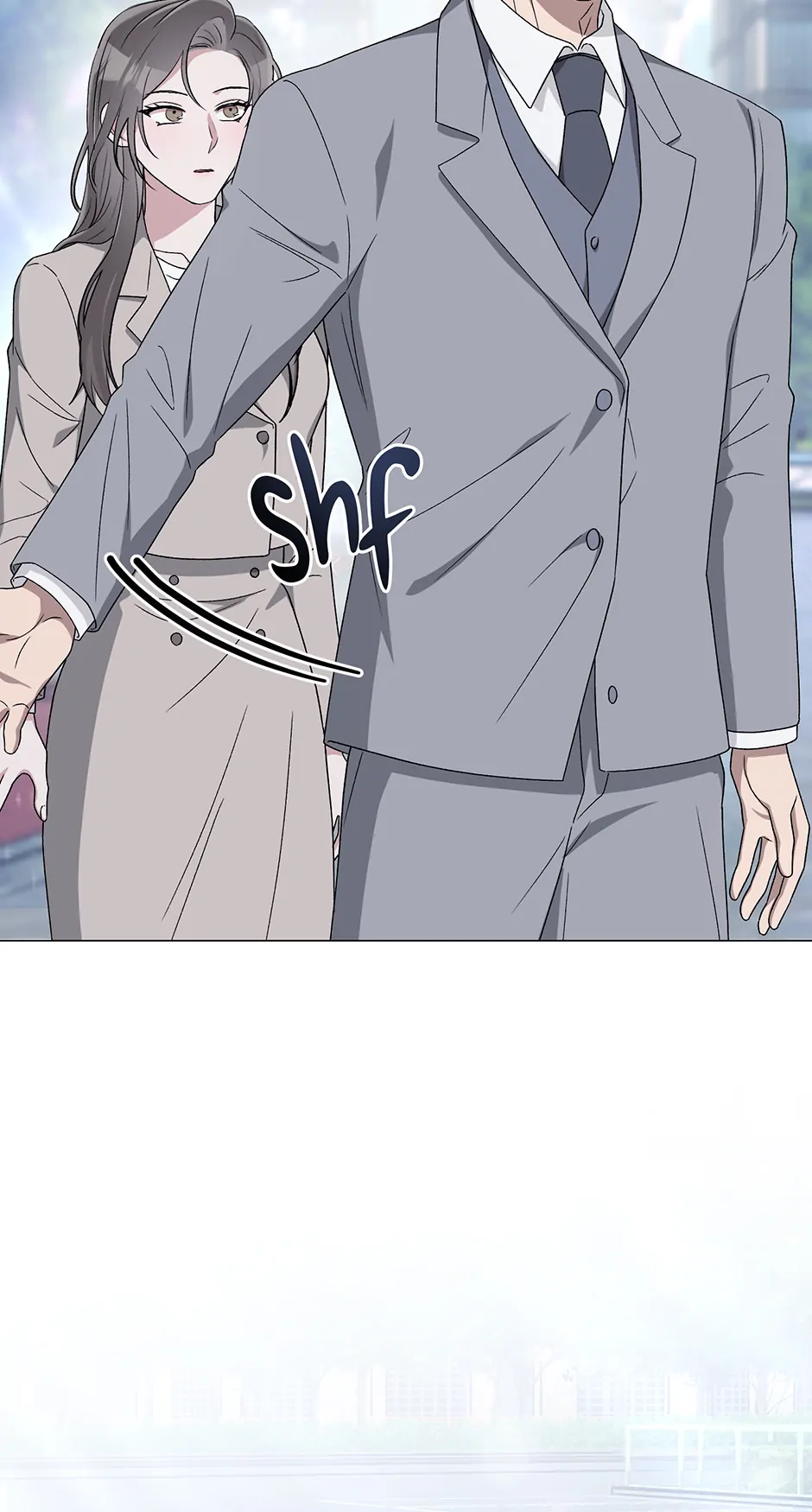 Kitsch Wedding Chapter 36 - page 78