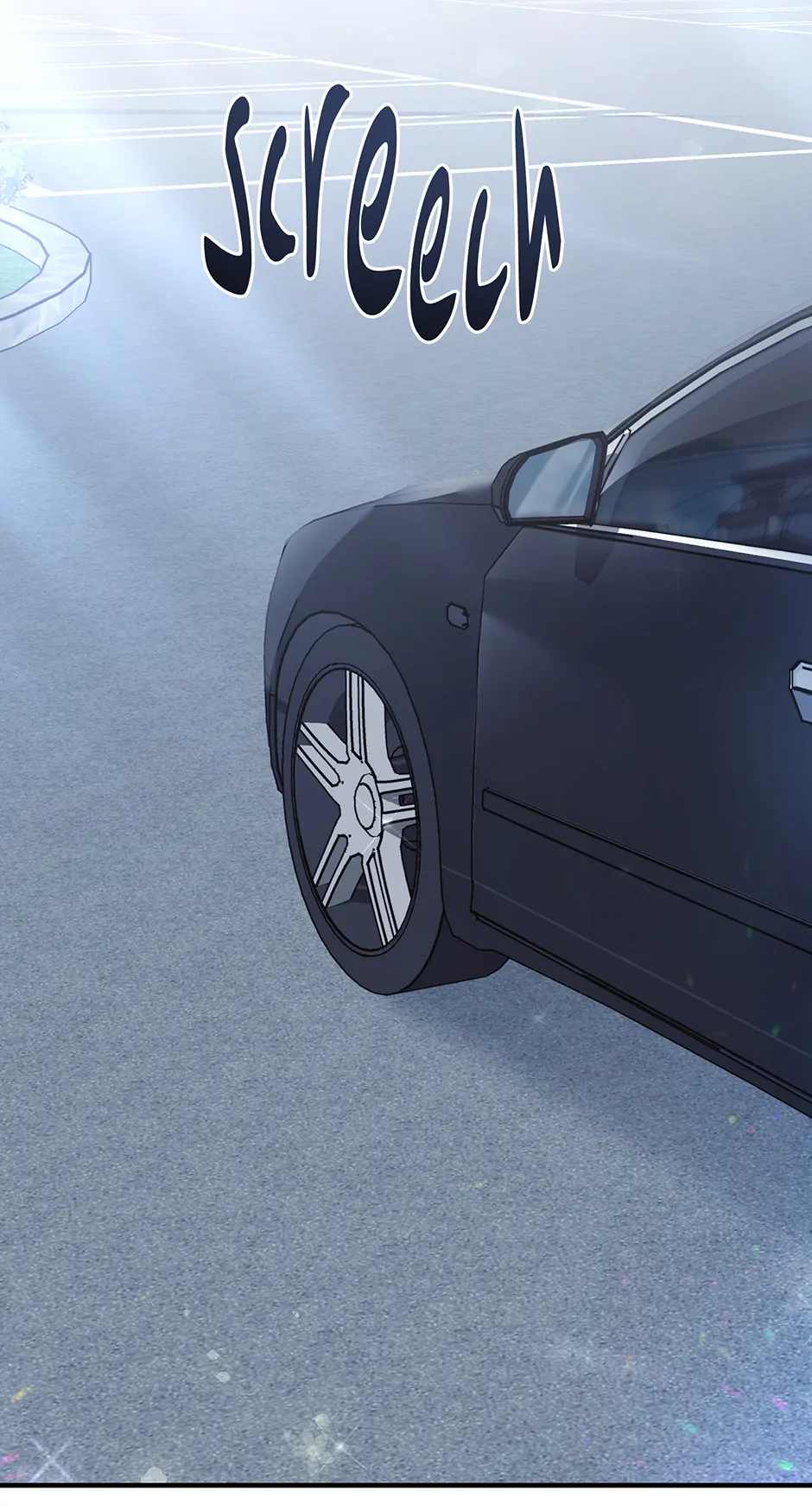 Kitsch Wedding Chapter 36 - page 79