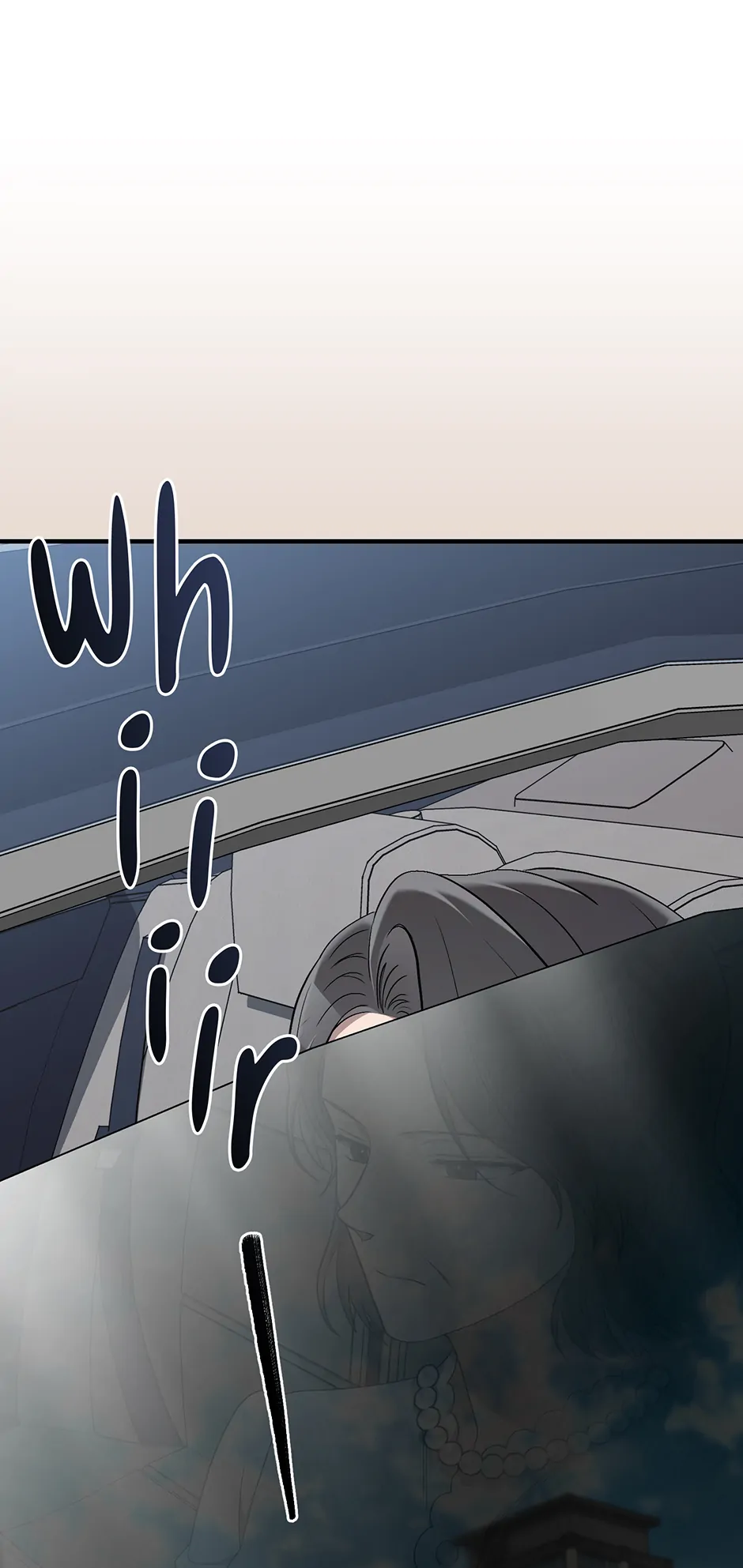 Kitsch Wedding Chapter 36 - page 80